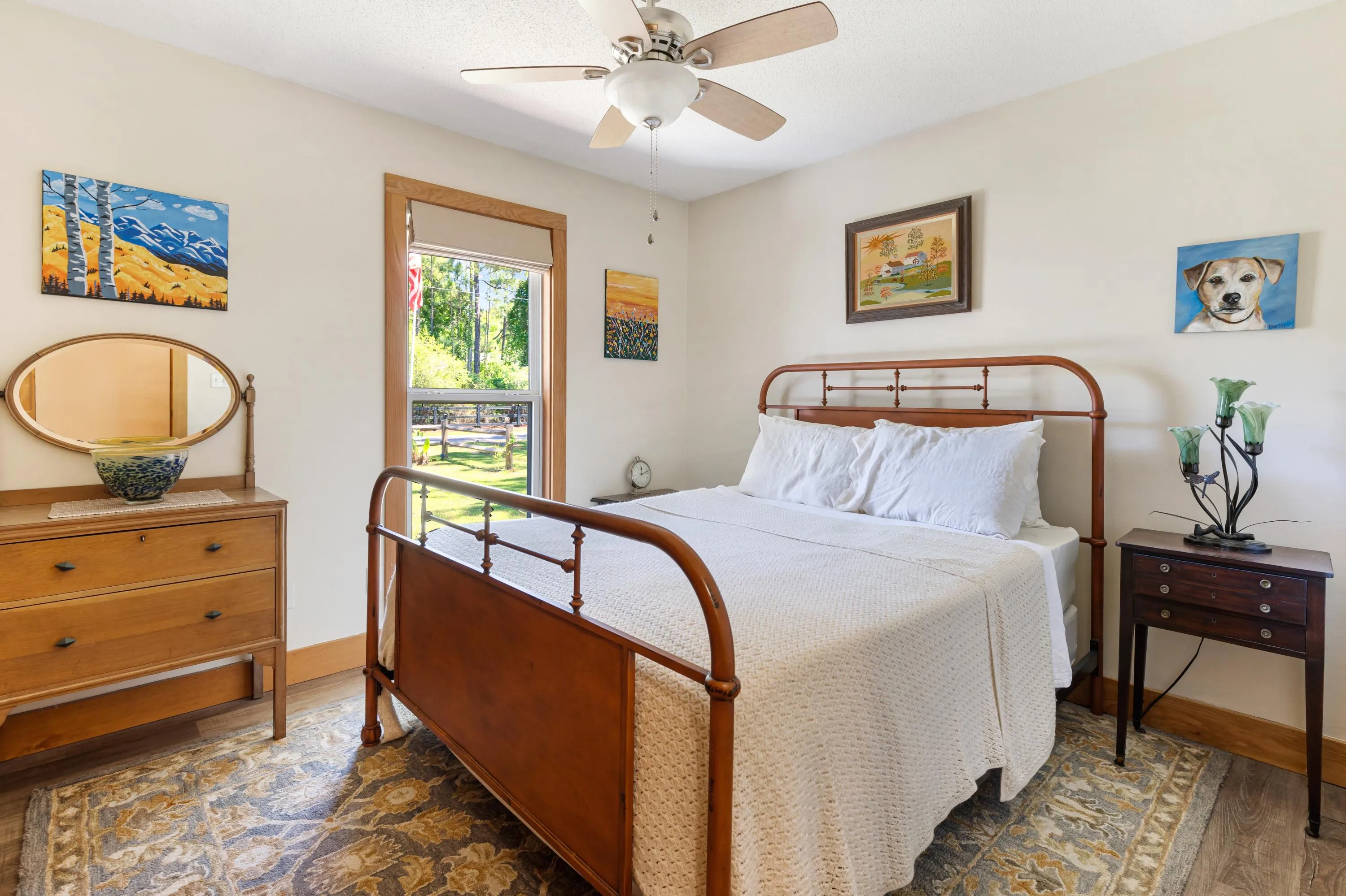 Santa Rosa Beach, Florida 32459, United States, 3 Bedrooms Bedrooms, ,3 BathroomsBathrooms,Residential,Active,127360