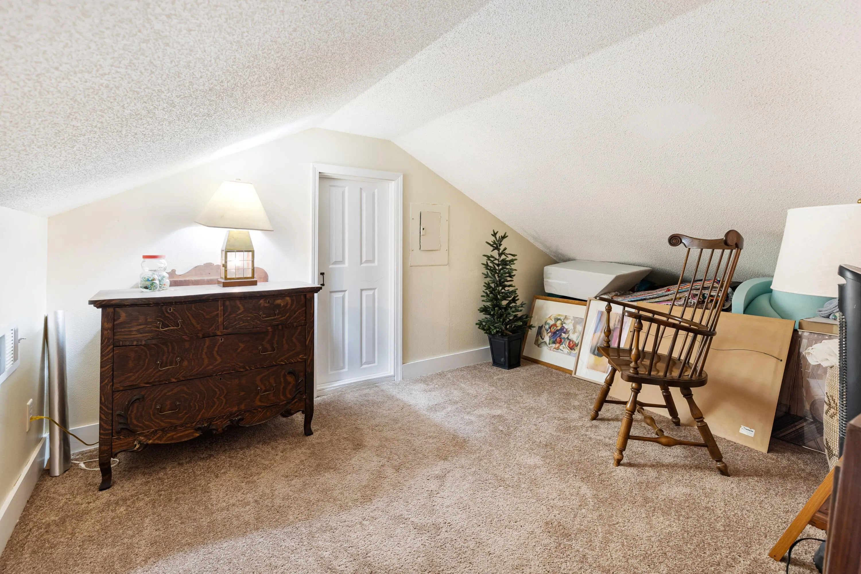 Santa Rosa Beach, Florida 32459, United States, 3 Bedrooms Bedrooms, ,3 BathroomsBathrooms,Residential,Active,127360