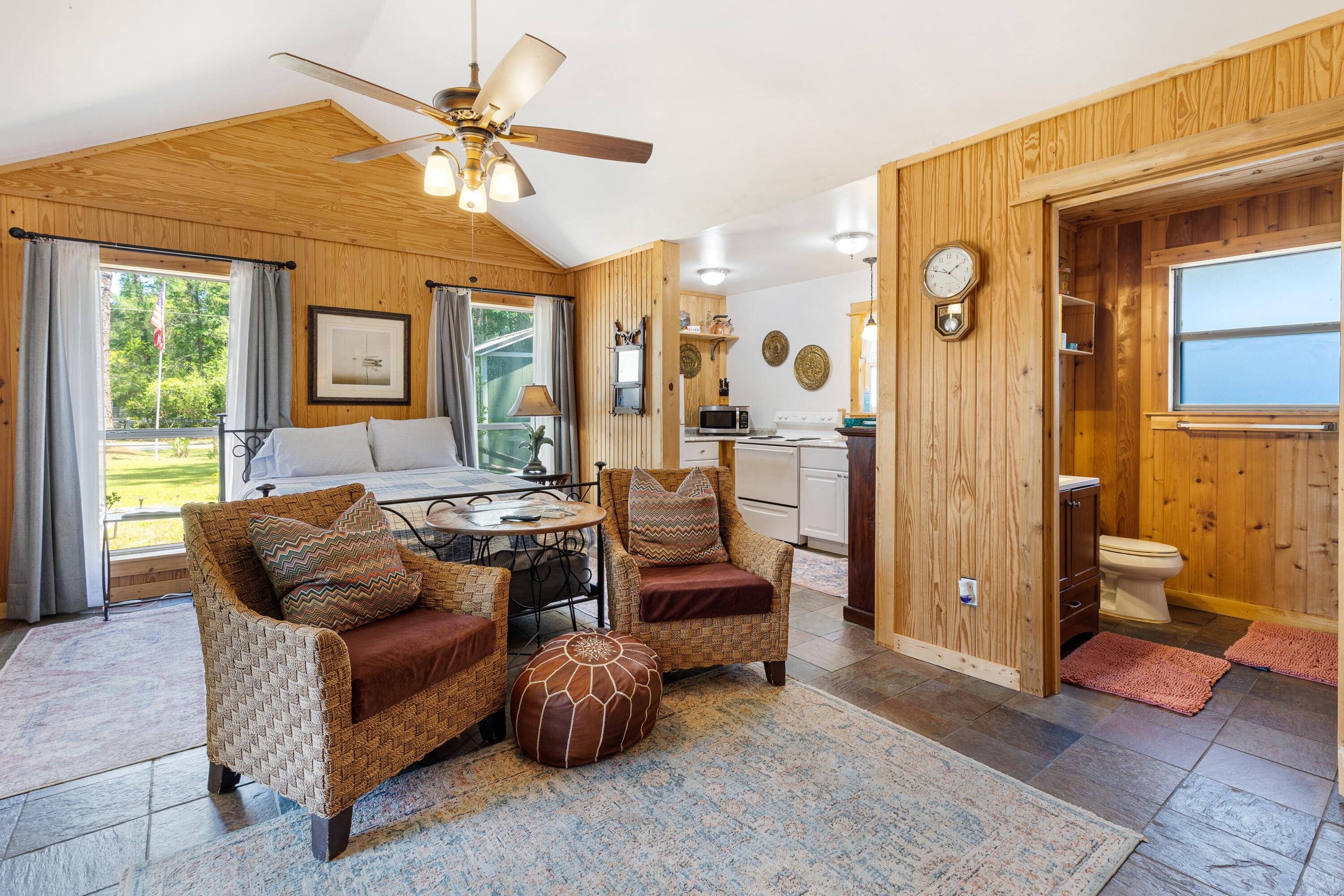 EXCLUSIVE BEACH - Residential