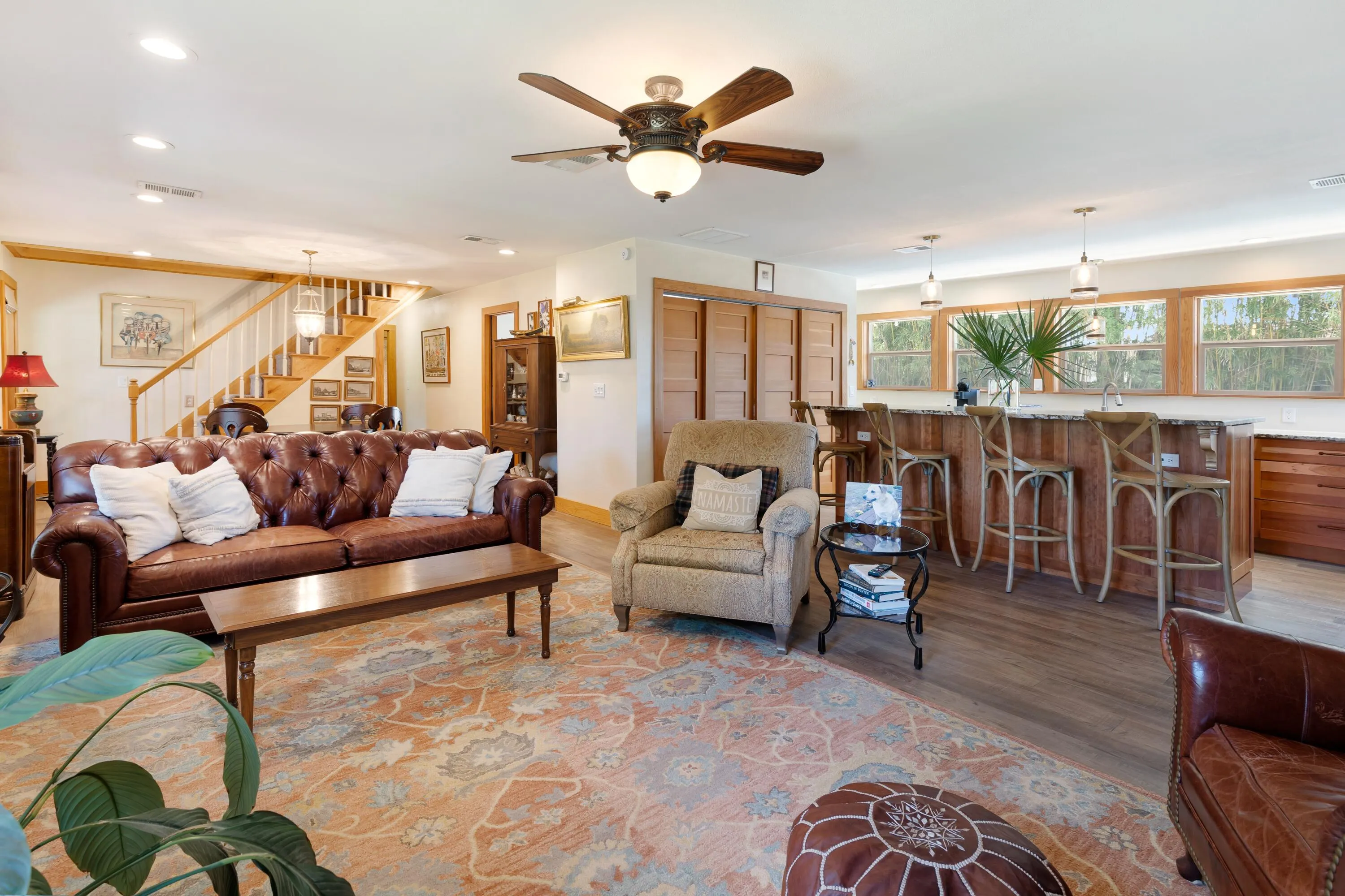 Santa Rosa Beach, Florida 32459, United States, 3 Bedrooms Bedrooms, ,3 BathroomsBathrooms,Residential,Active,127360