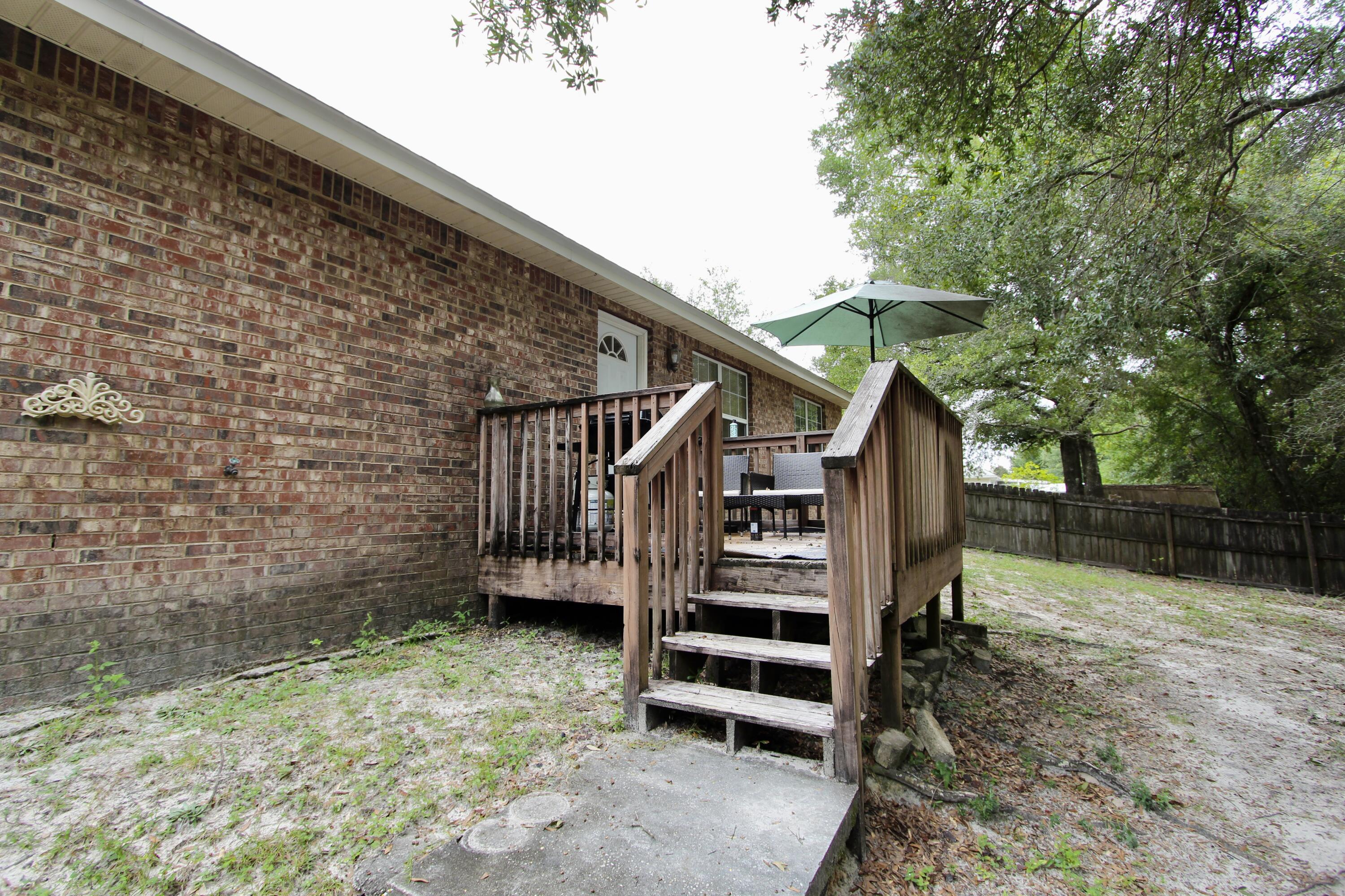 WILDWOOD GABLES - Residential Lease