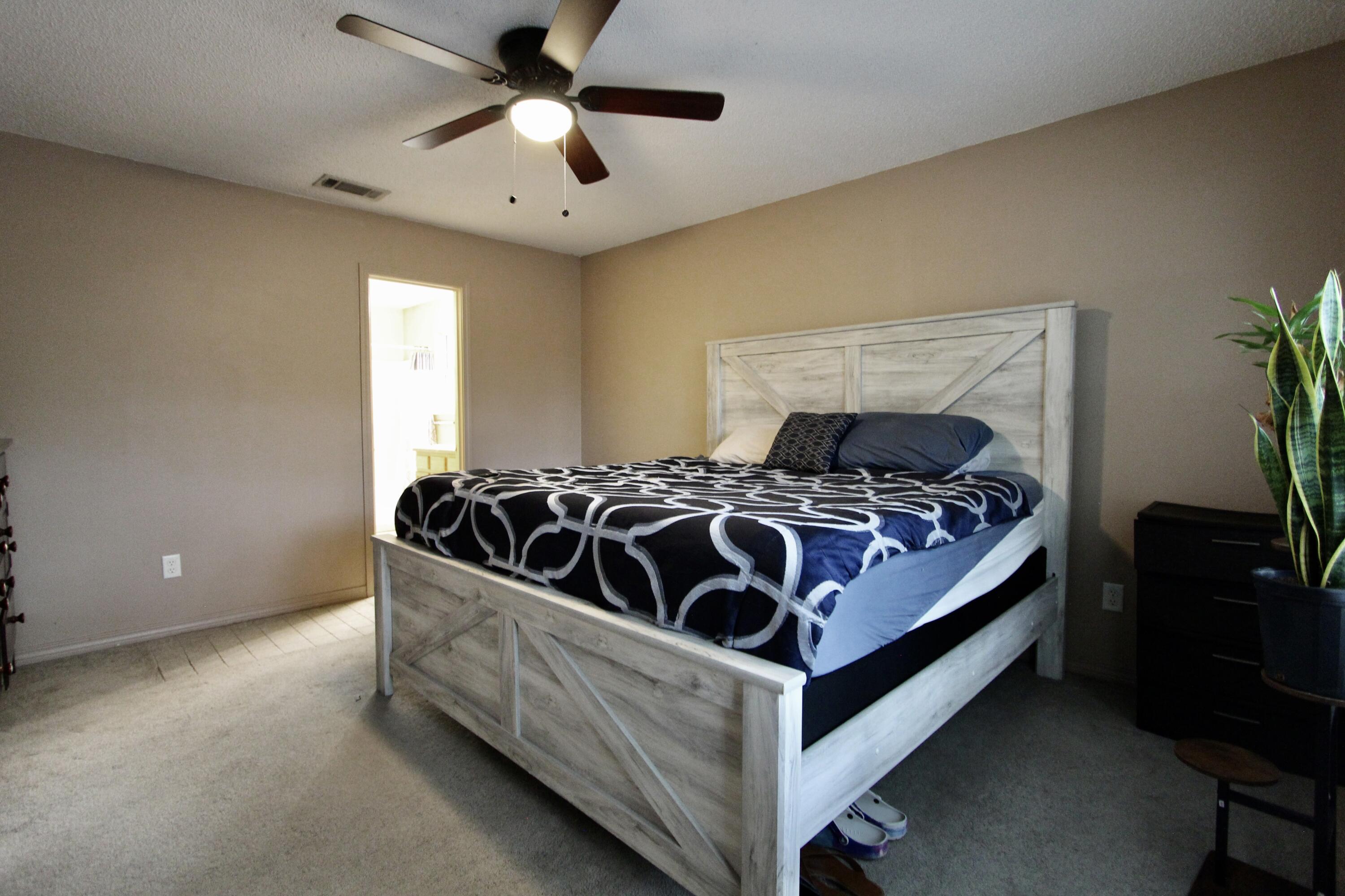 WILDWOOD GABLES - Residential Lease
