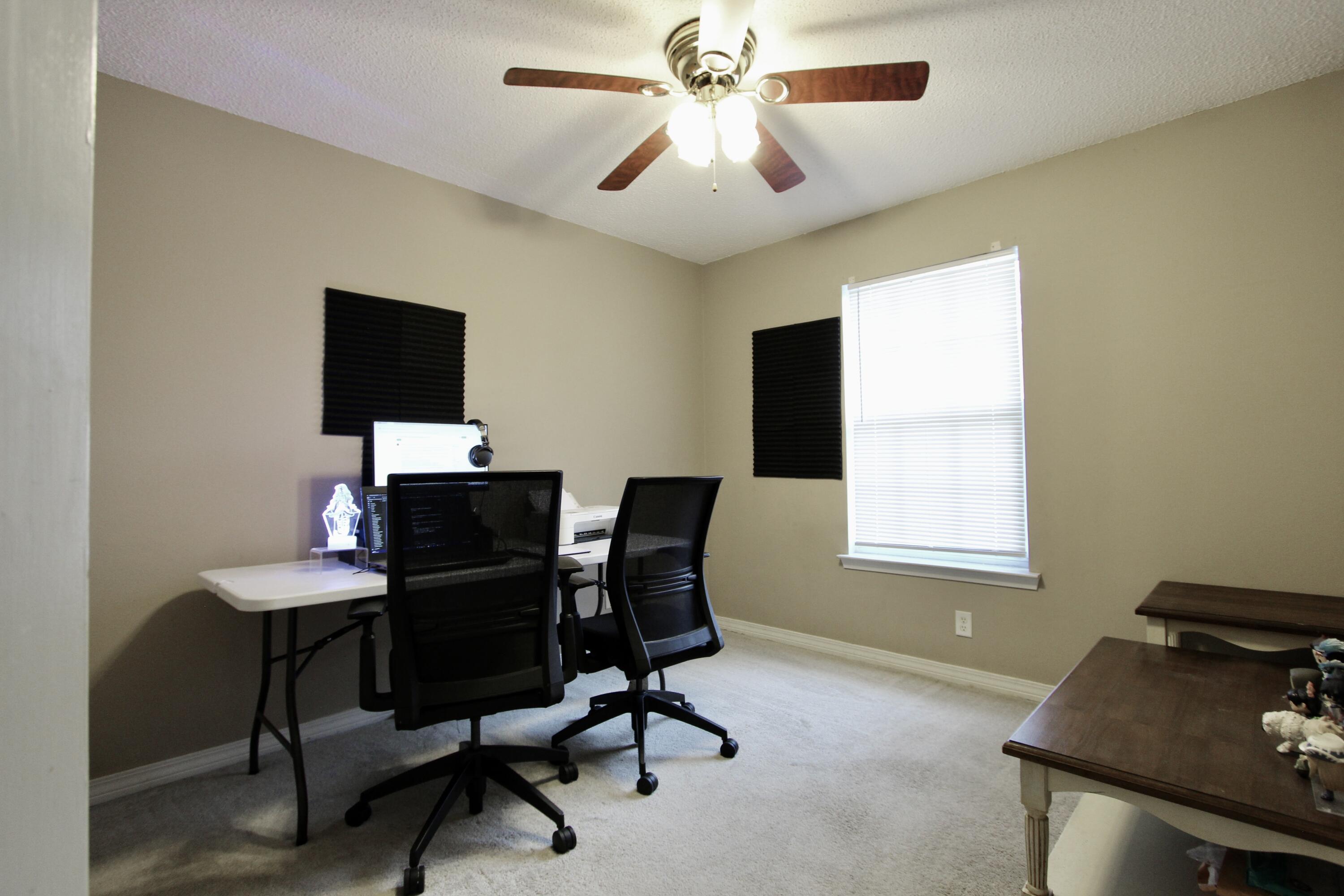 WILDWOOD GABLES - Residential Lease