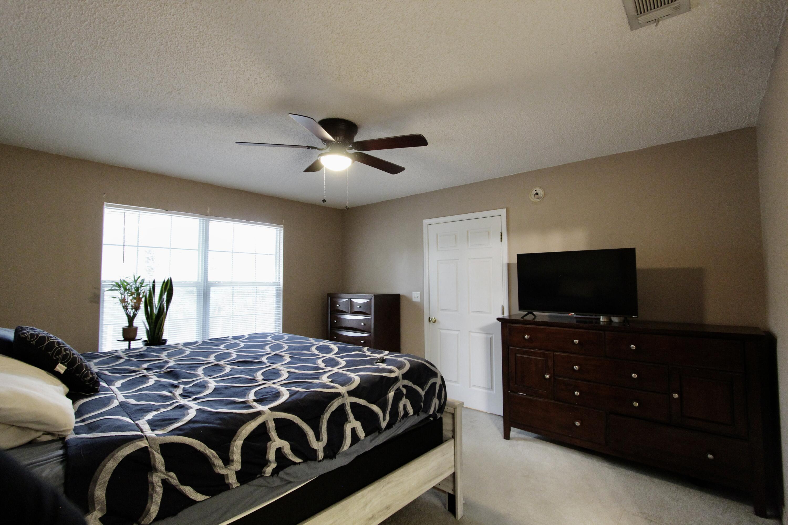 WILDWOOD GABLES - Residential Lease