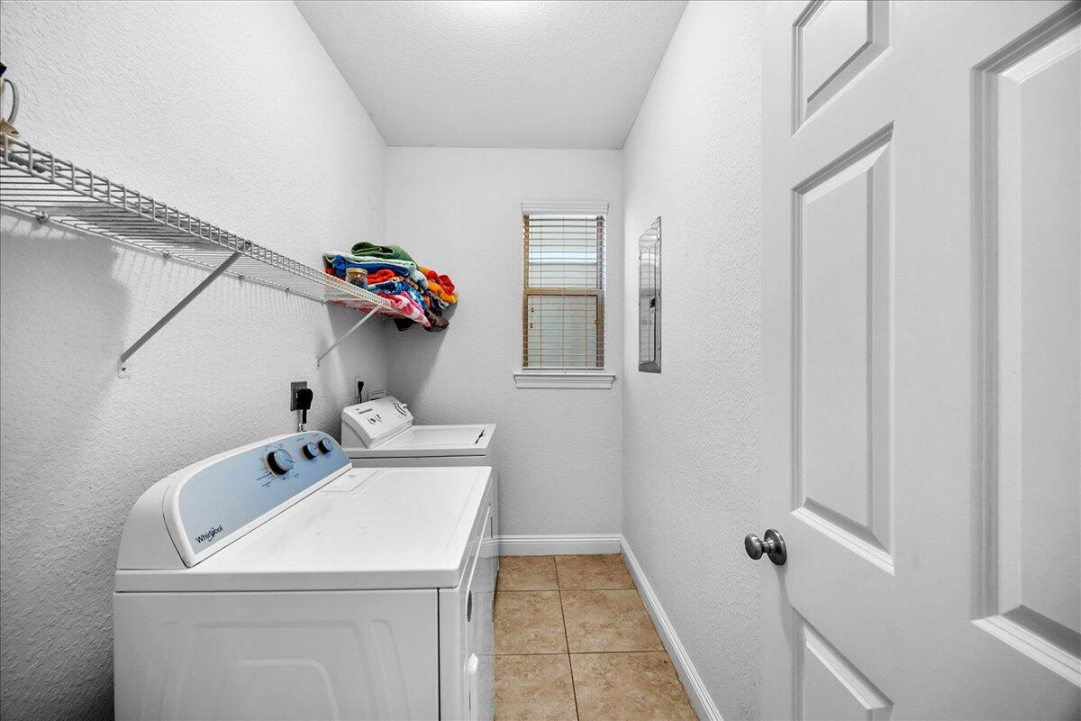 Villages of Crystal Beach - Residential