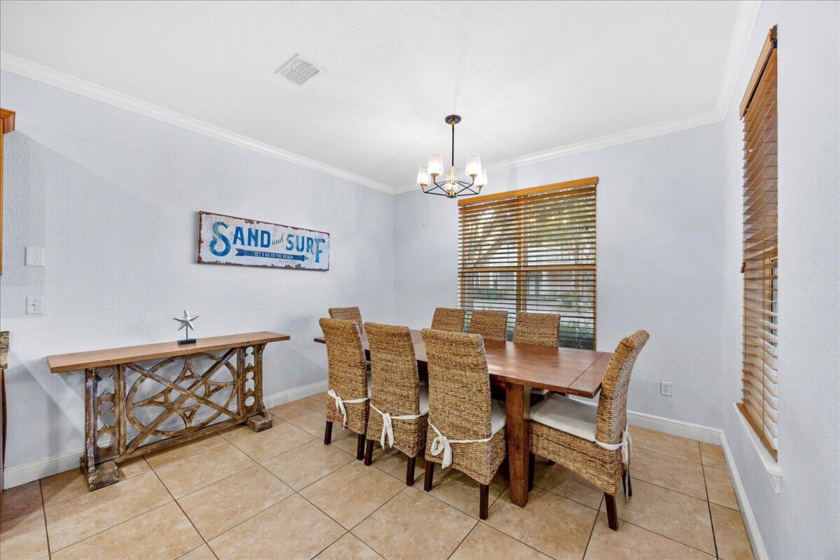 Villages of Crystal Beach - Residential