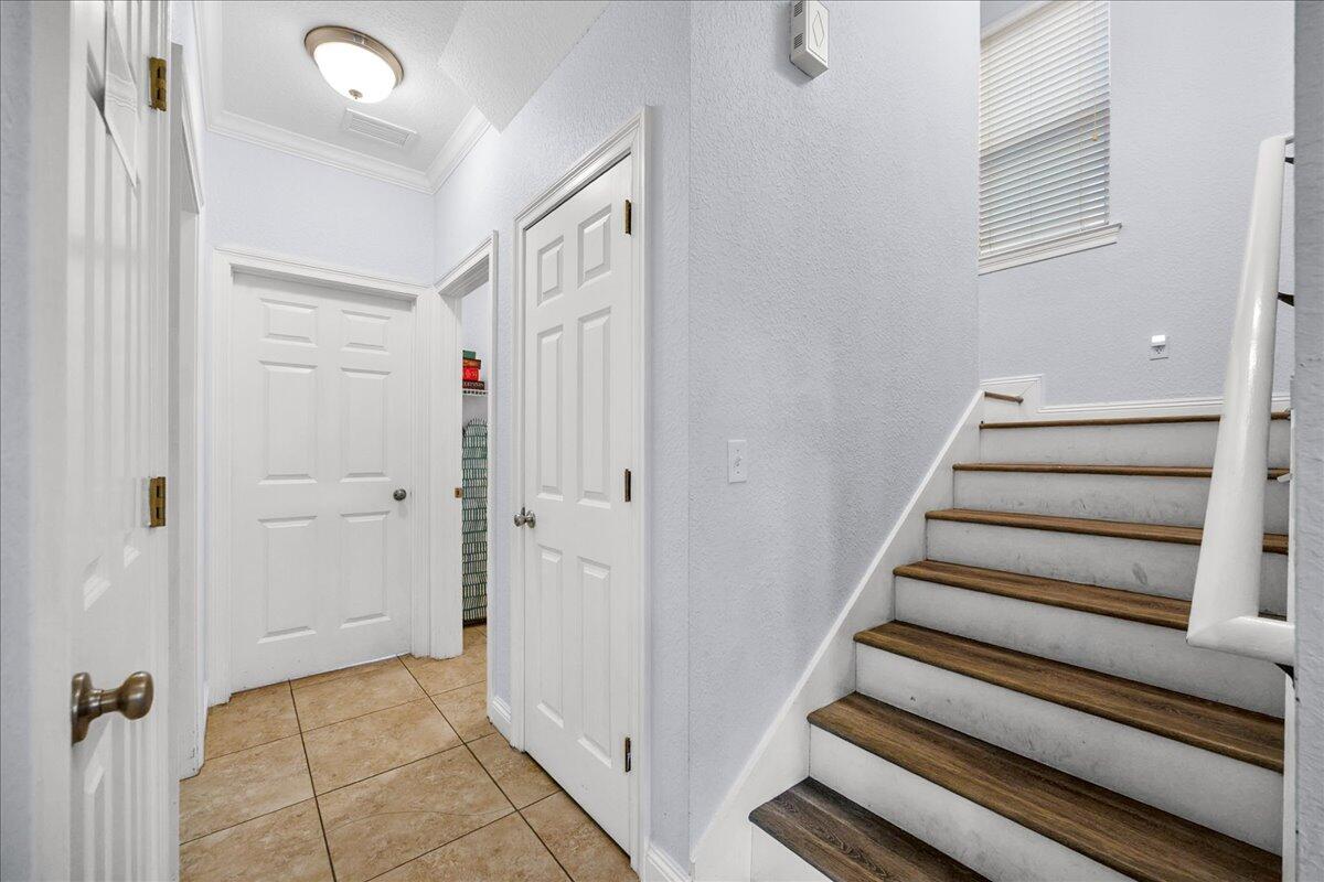 Villages of Crystal Beach - Residential