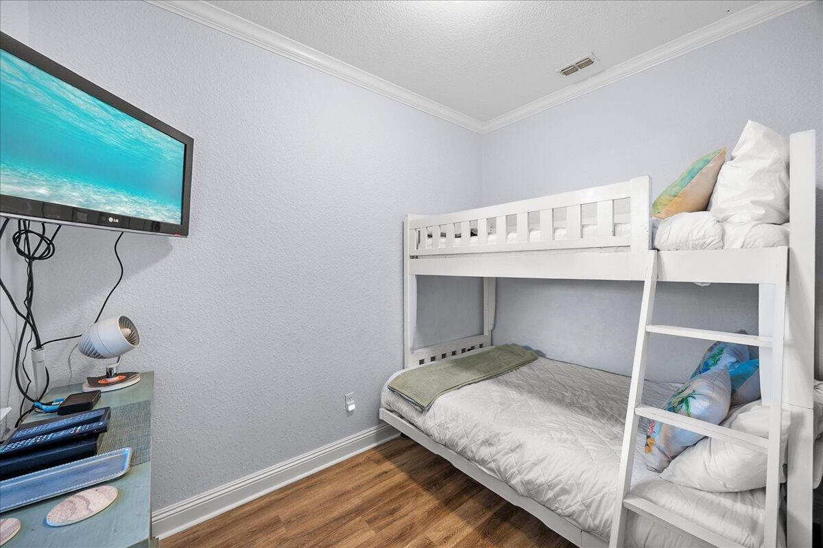 Villages of Crystal Beach - Residential