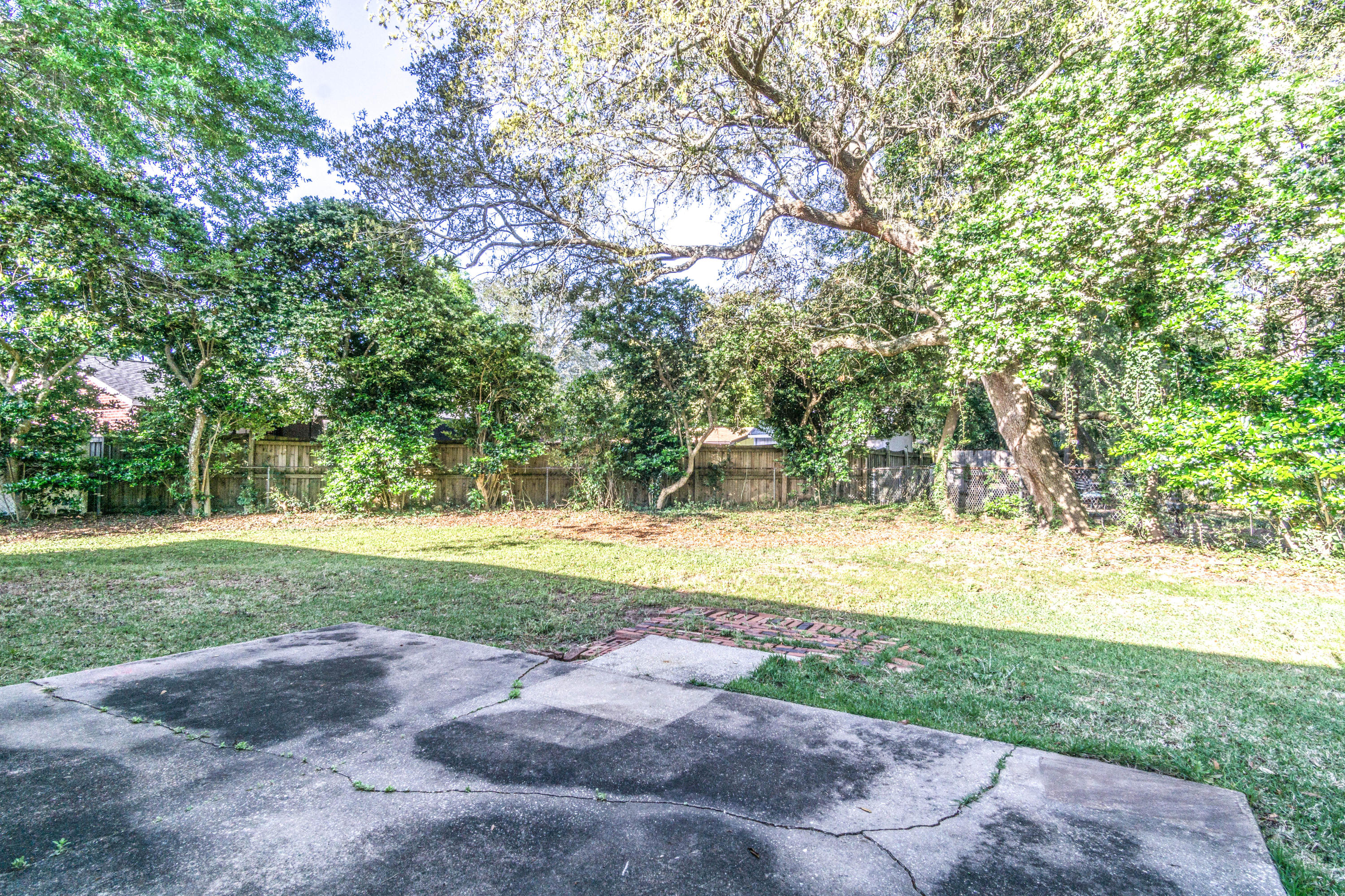 GARNIERS HEIGHTS - Residential