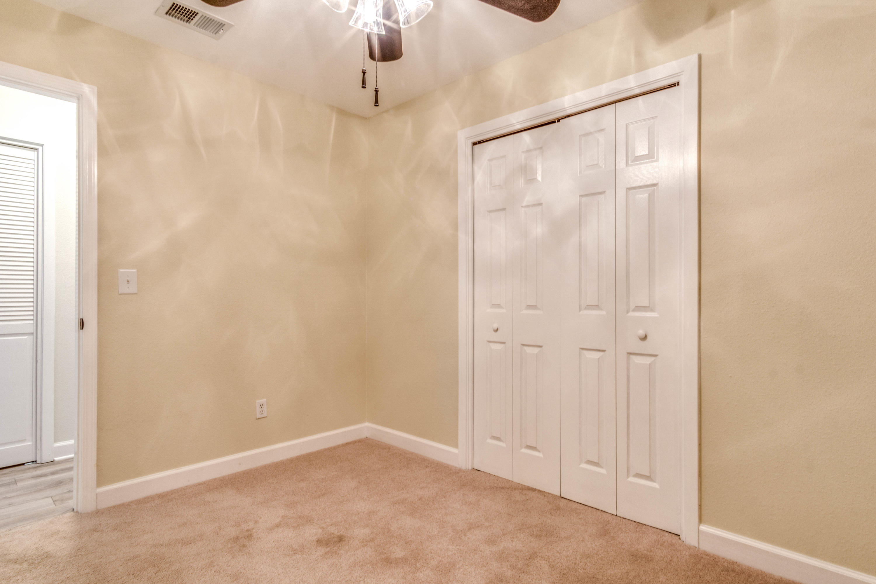 GARNIERS HEIGHTS - Residential