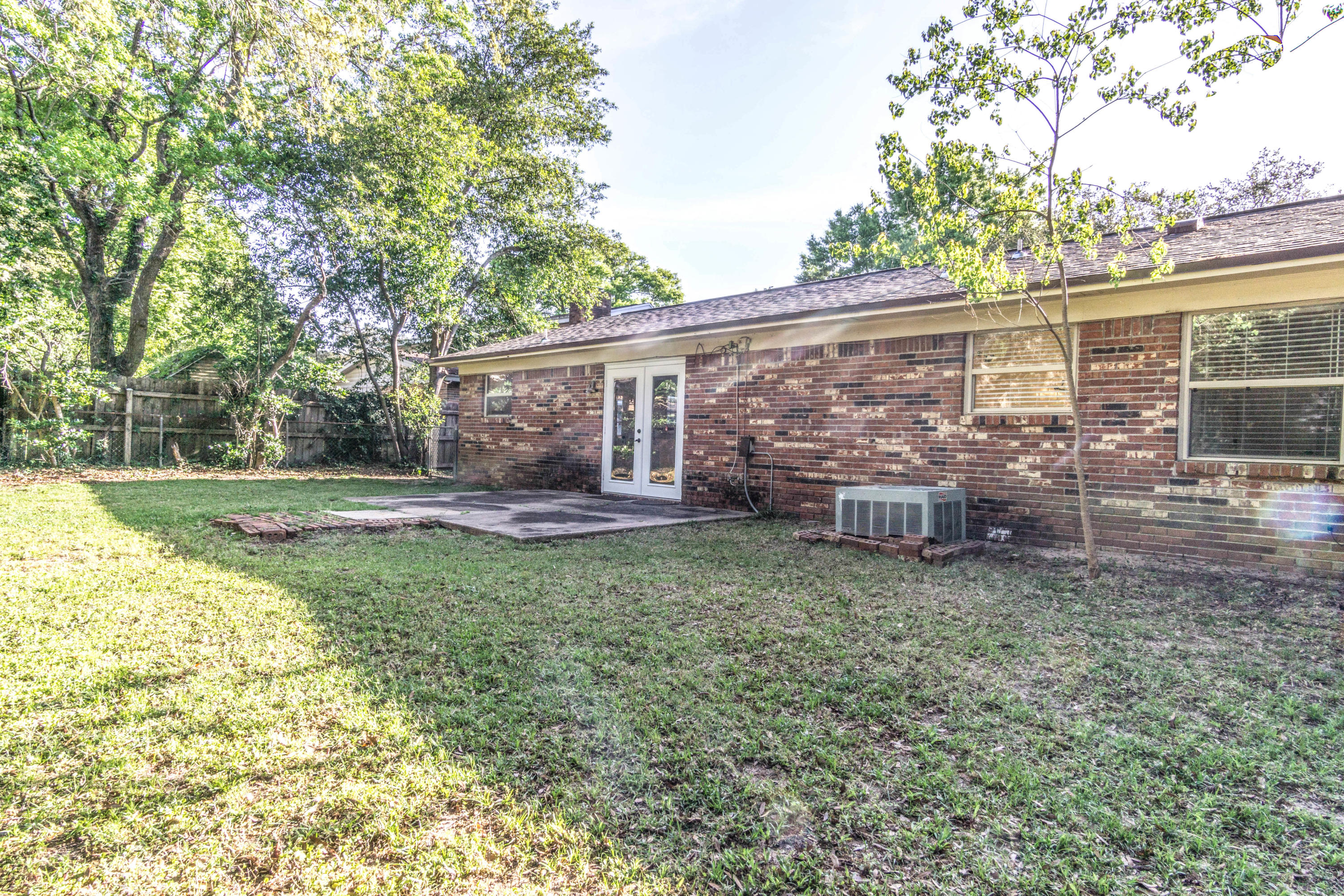 GARNIERS HEIGHTS - Residential