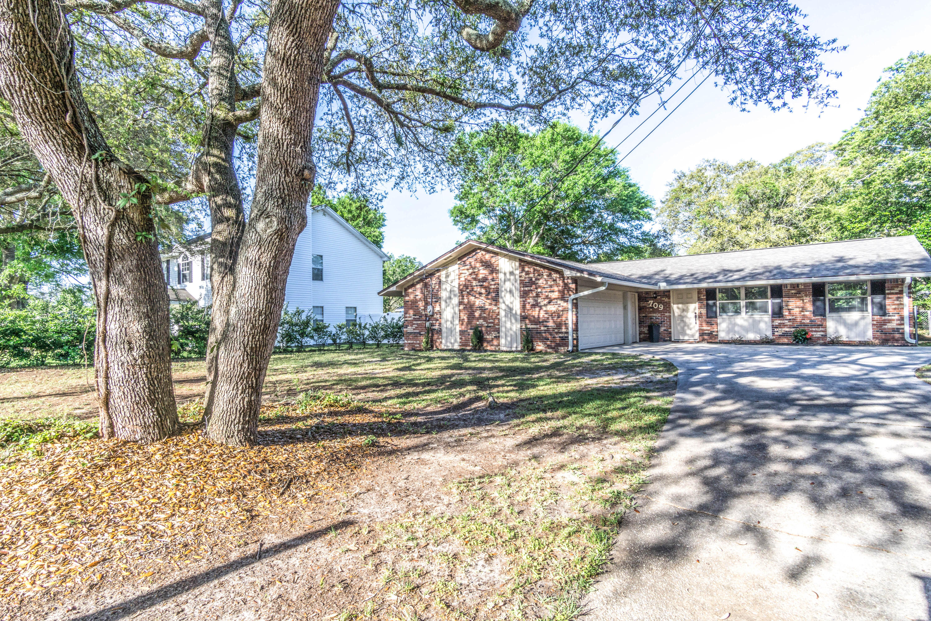 GARNIERS HEIGHTS - Residential