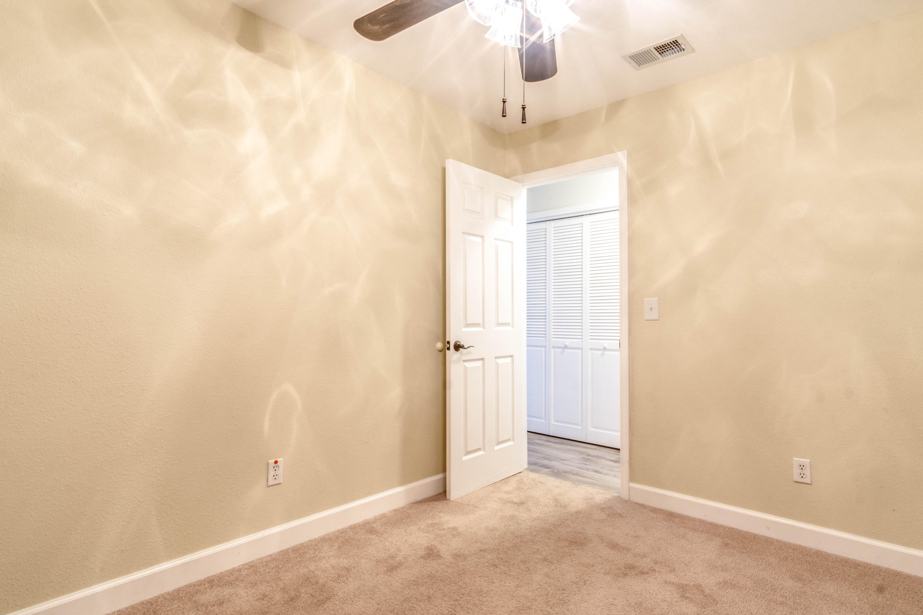 GARNIERS HEIGHTS - Residential