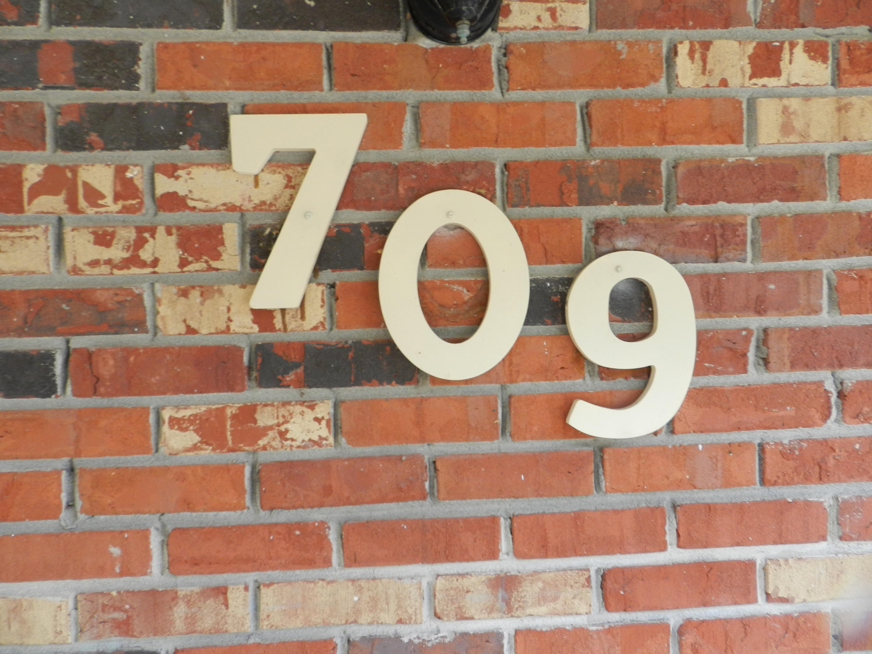 GARNIERS HEIGHTS - Residential