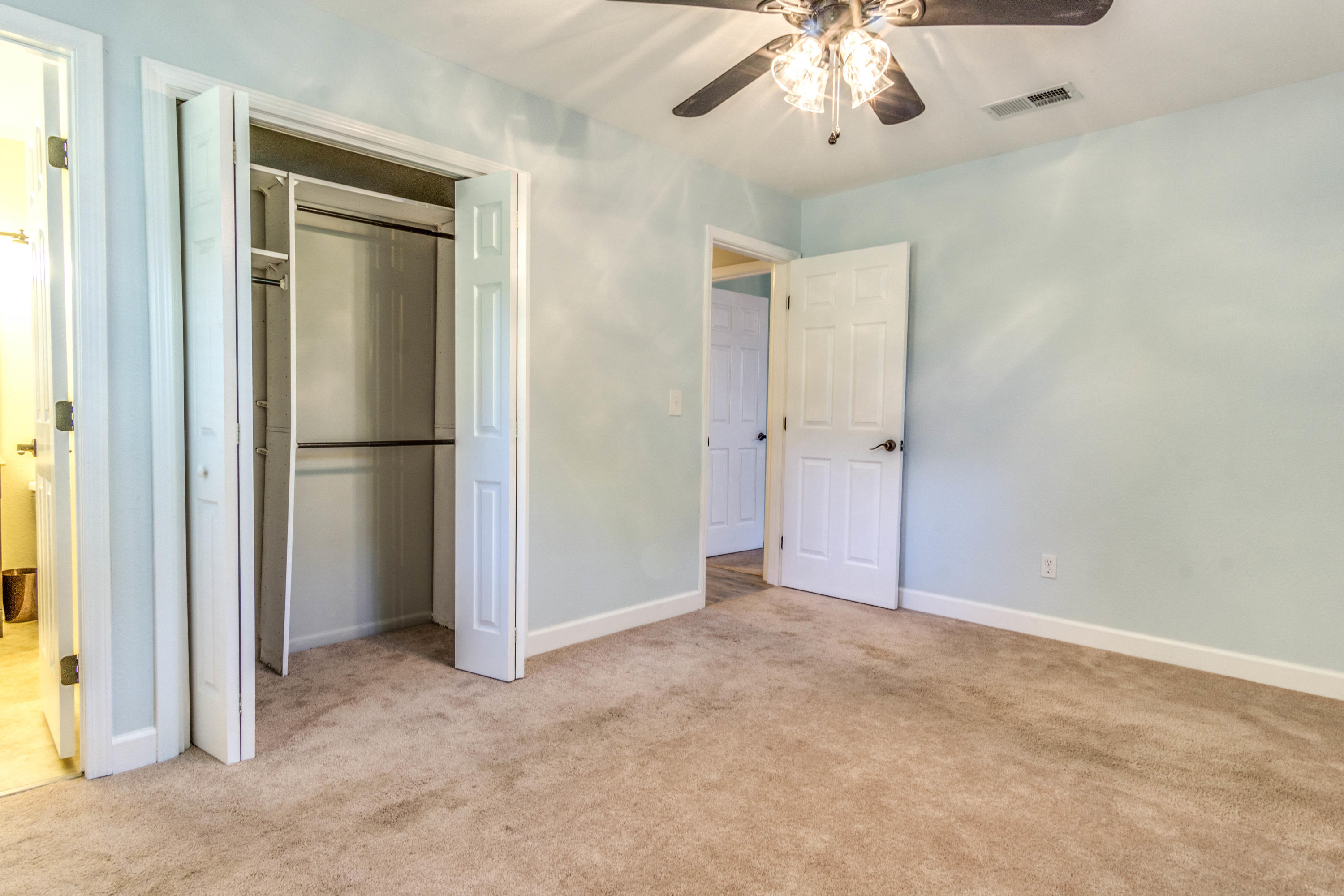 GARNIERS HEIGHTS - Residential