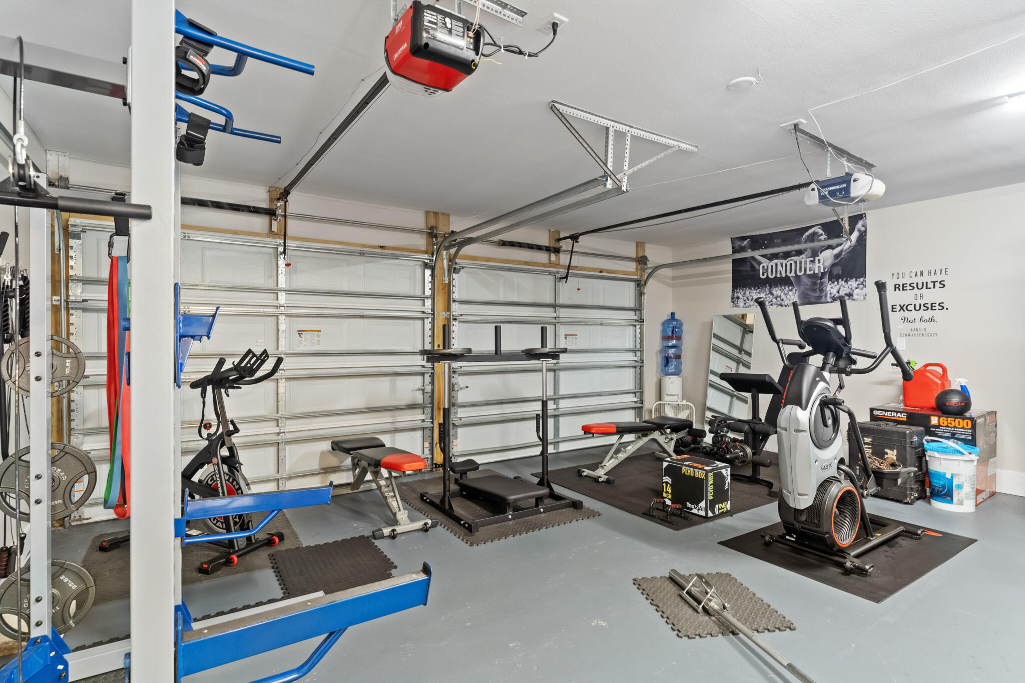 CHATEAU PRES DE LA MER - Residential