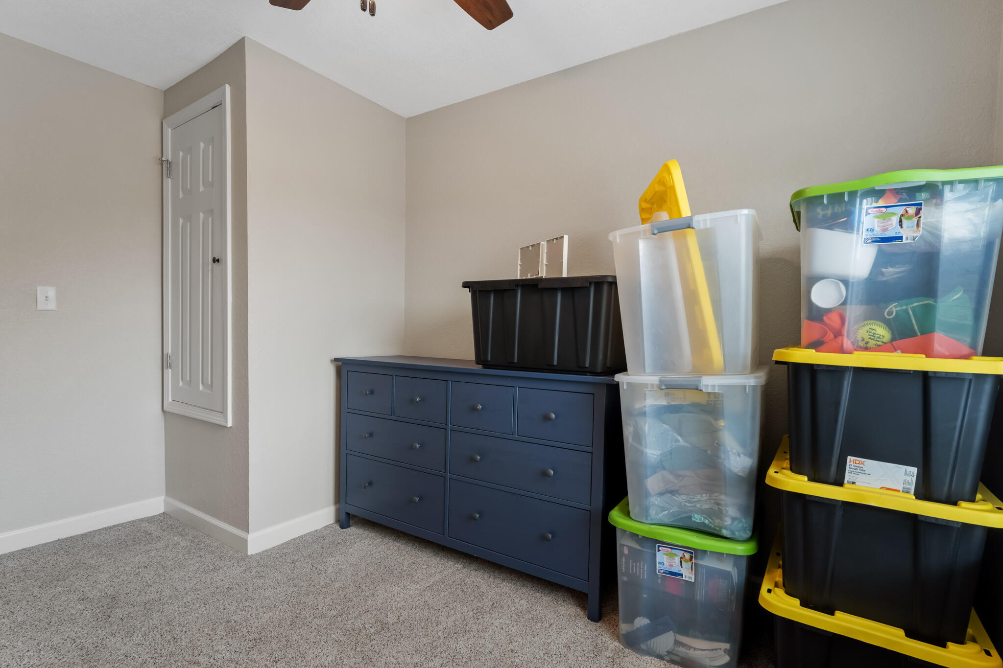 CHATEAU PRES DE LA MER - Residential