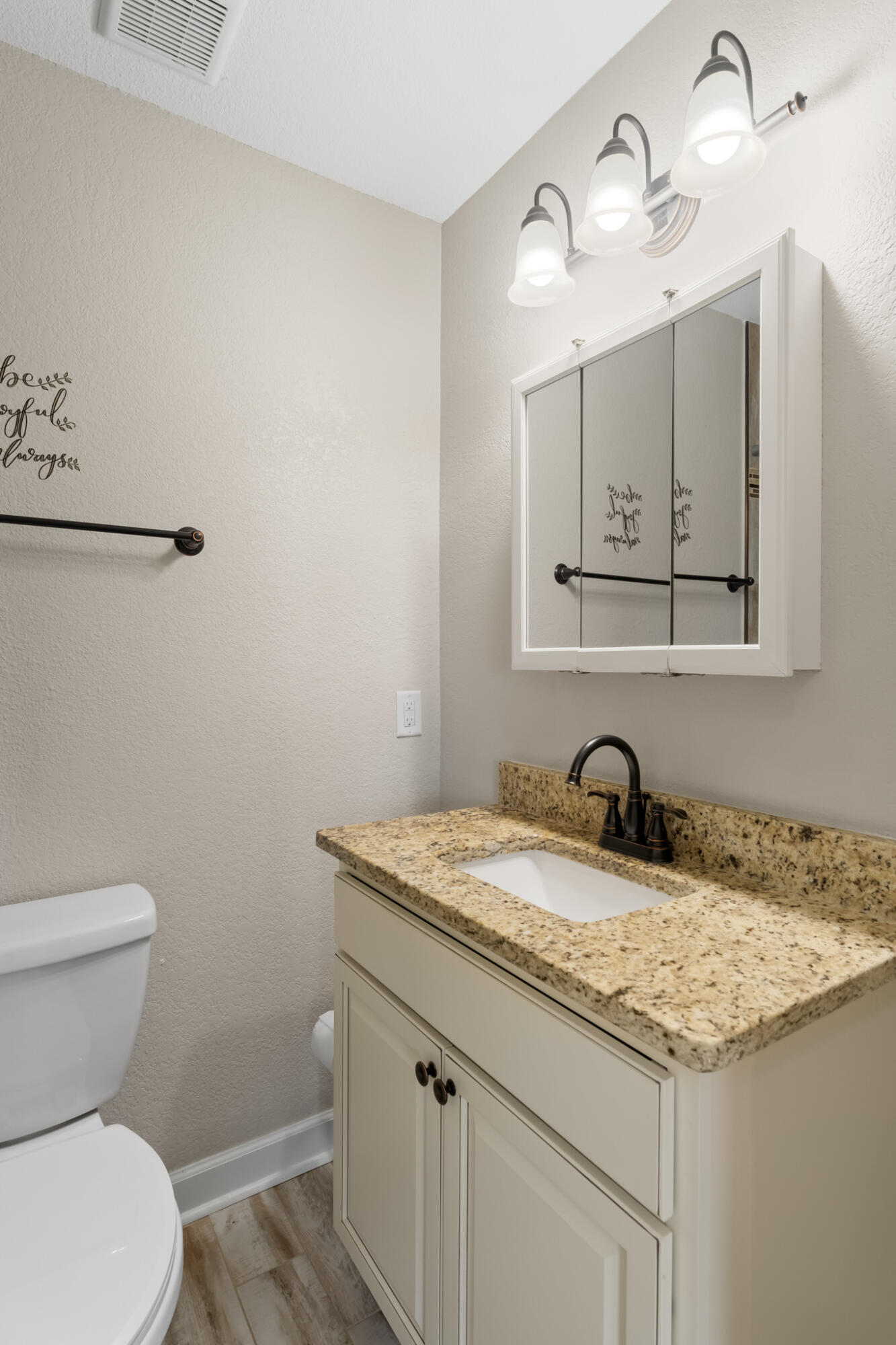 CHATEAU PRES DE LA MER - Residential