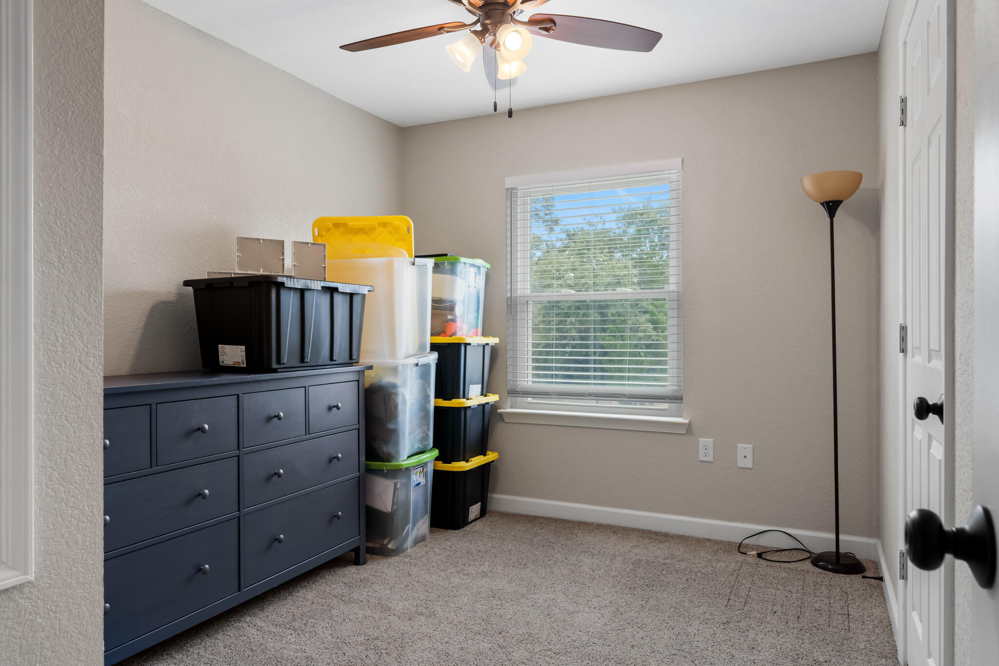 CHATEAU PRES DE LA MER - Residential