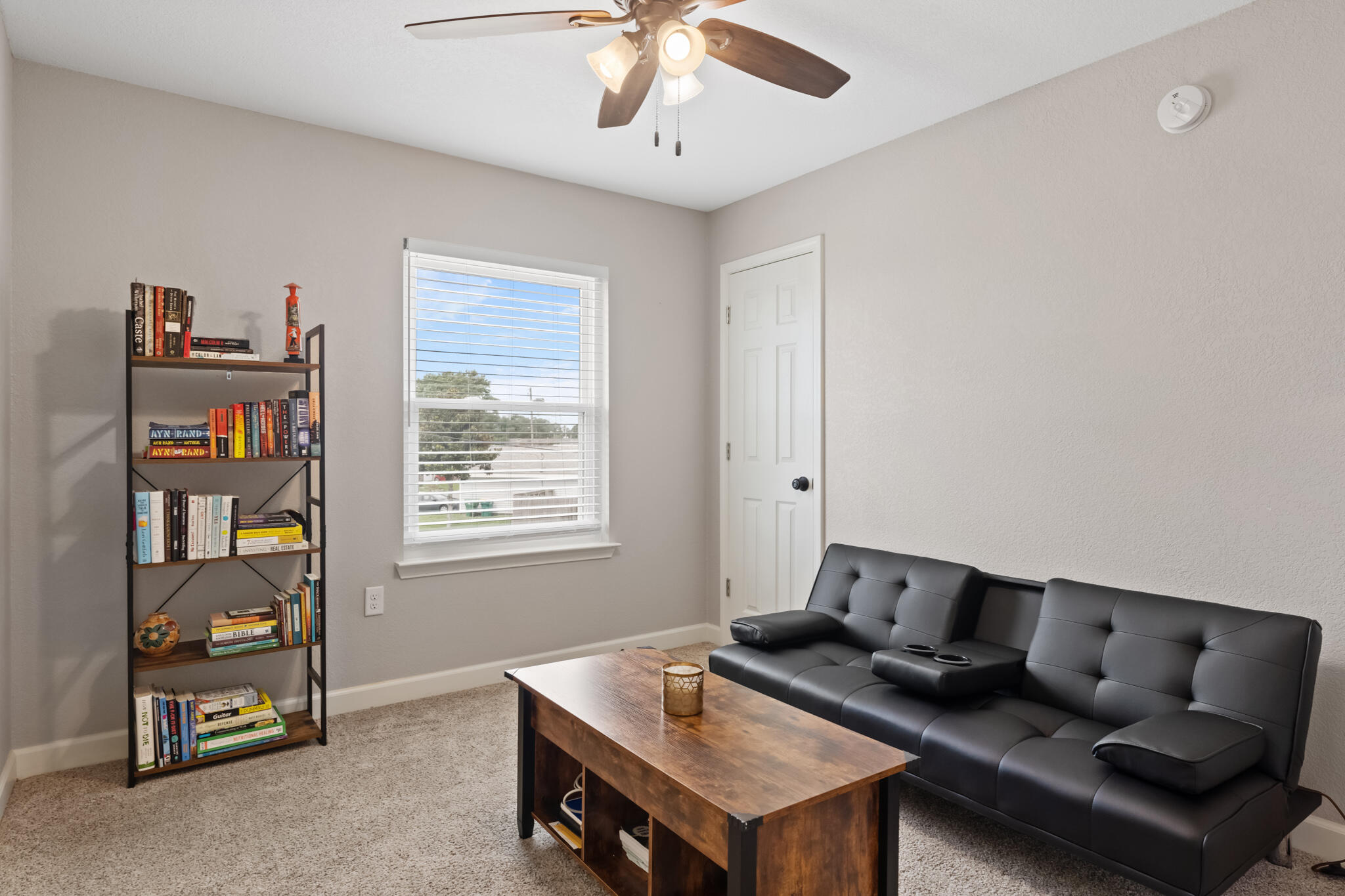 CHATEAU PRES DE LA MER - Residential