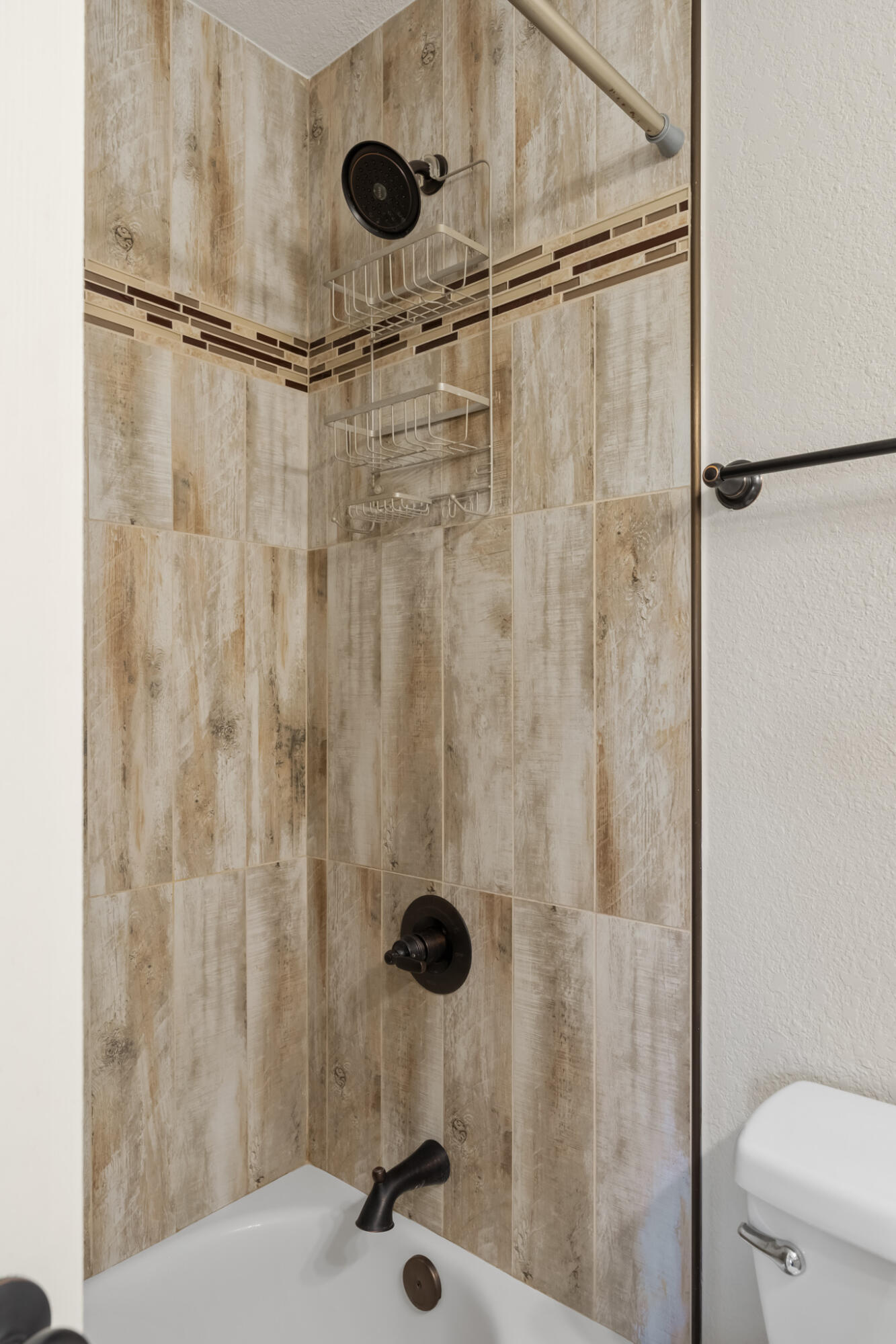 CHATEAU PRES DE LA MER - Residential