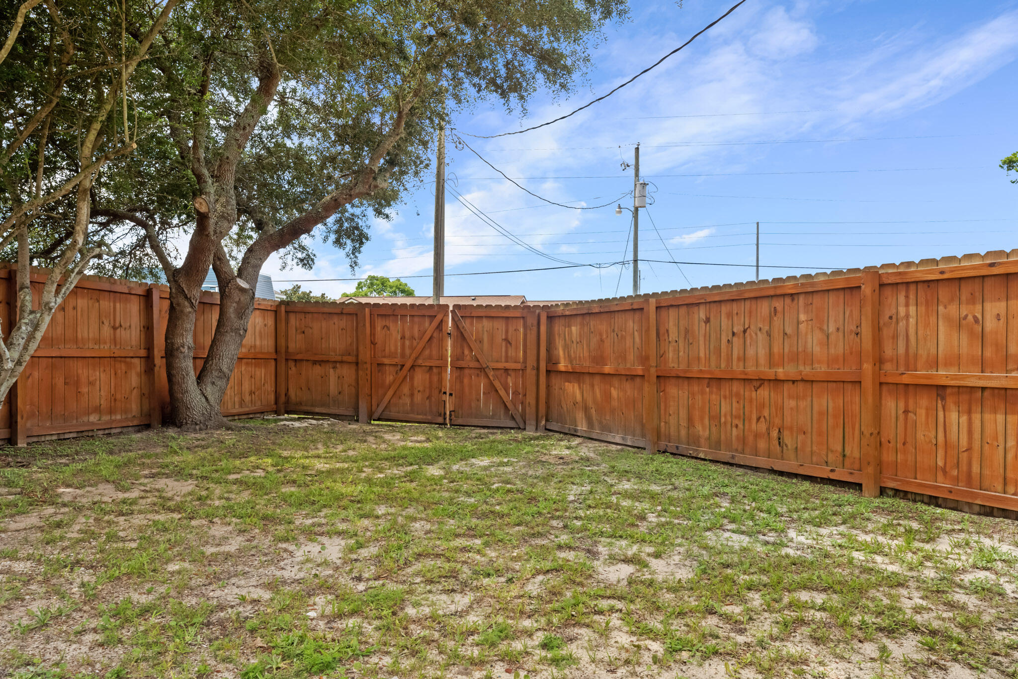 CHATEAU PRES DE LA MER - Residential