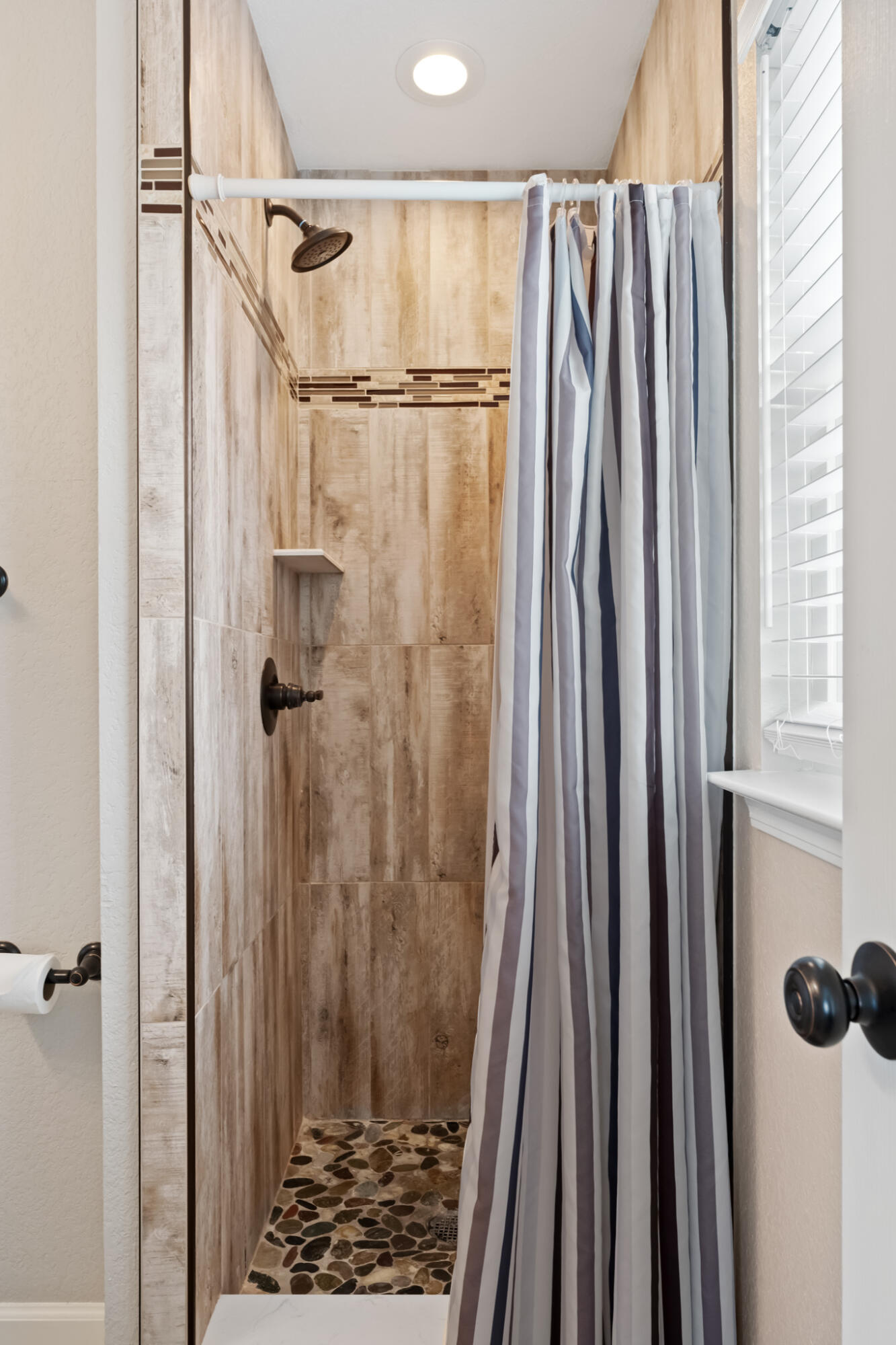 CHATEAU PRES DE LA MER - Residential