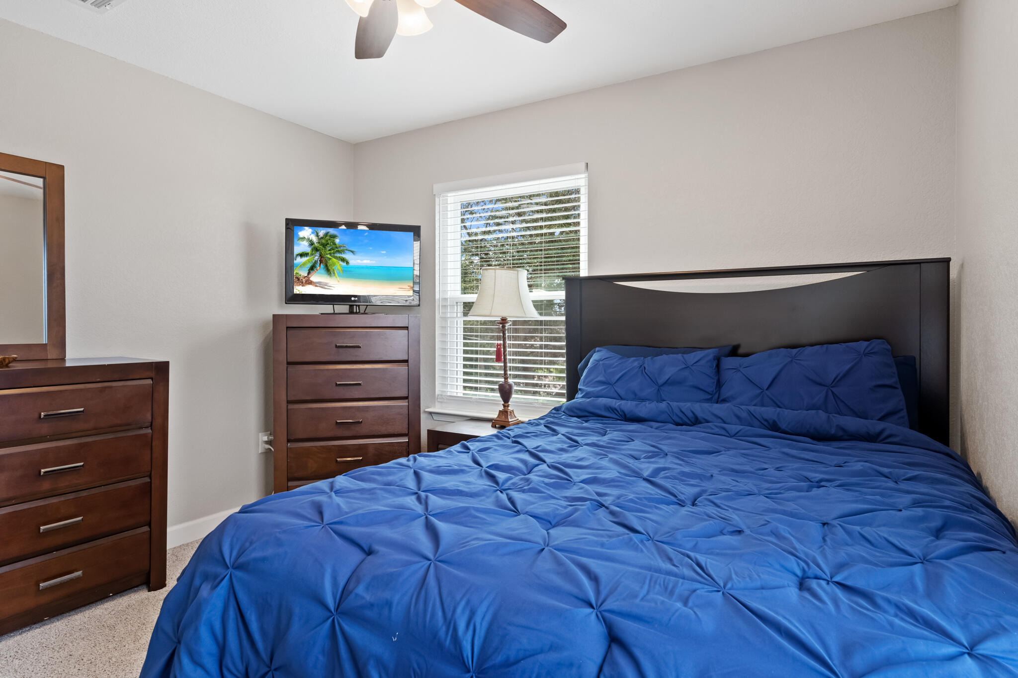 CHATEAU PRES DE LA MER - Residential