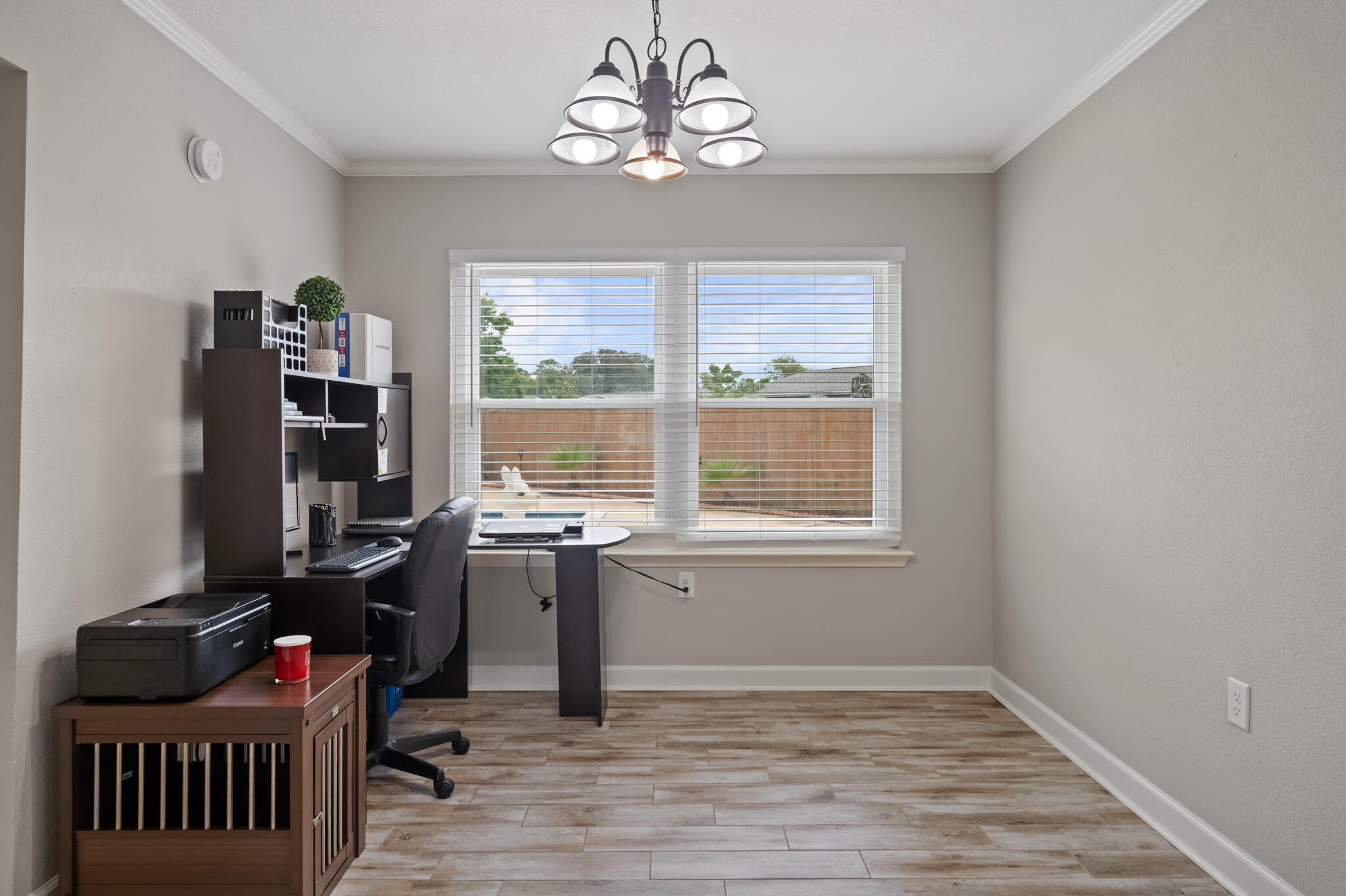 CHATEAU PRES DE LA MER - Residential