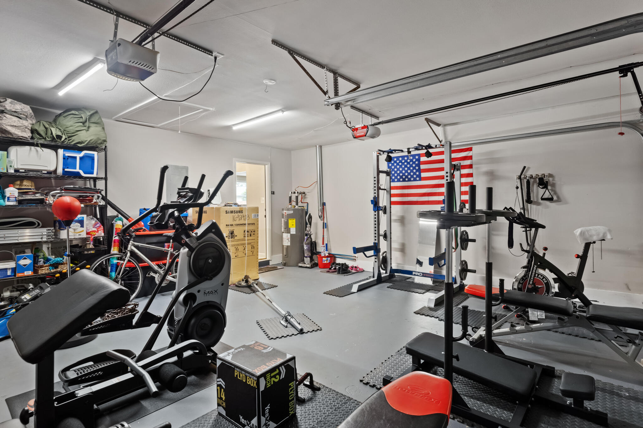 CHATEAU PRES DE LA MER - Residential