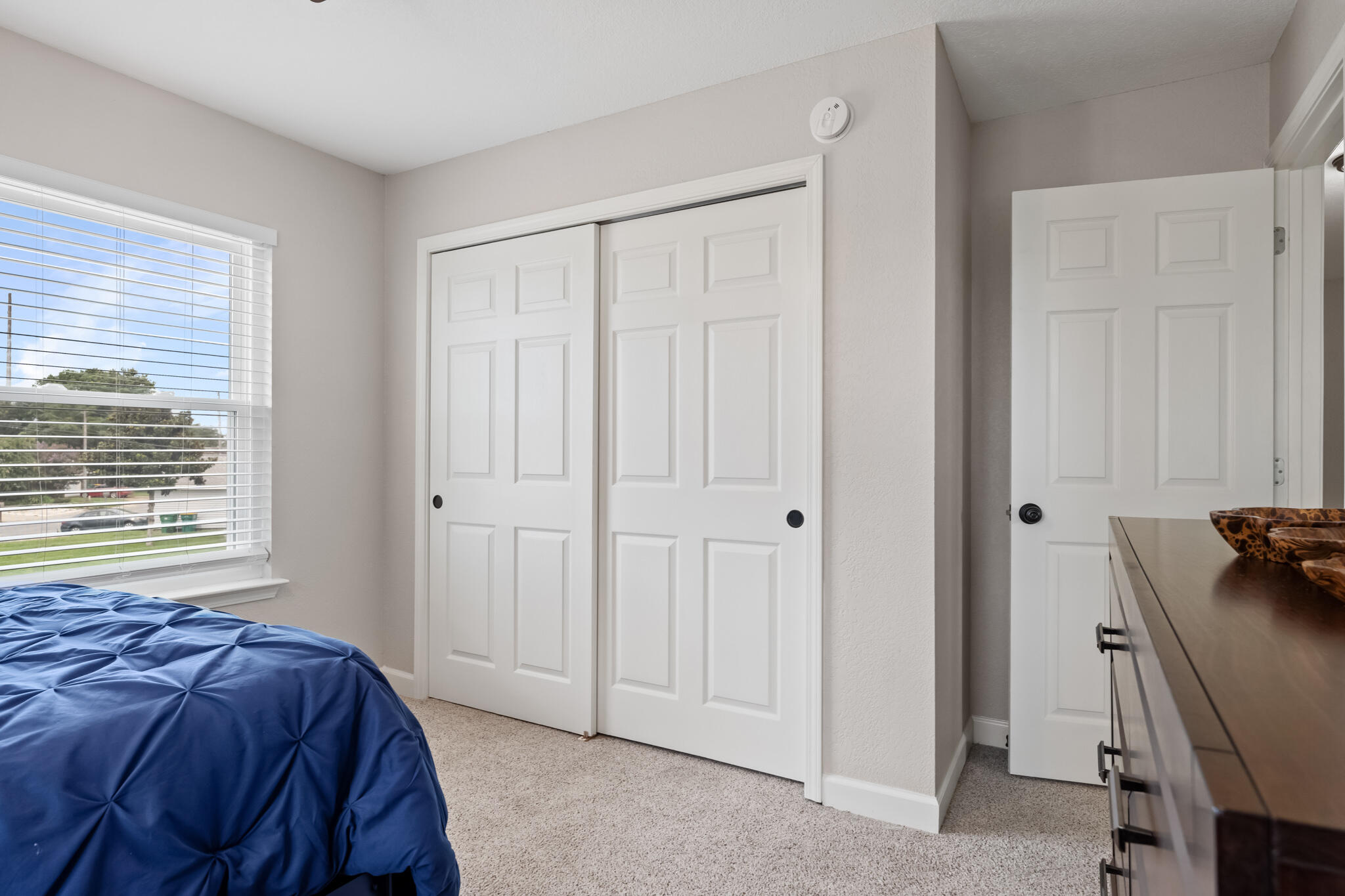 CHATEAU PRES DE LA MER - Residential