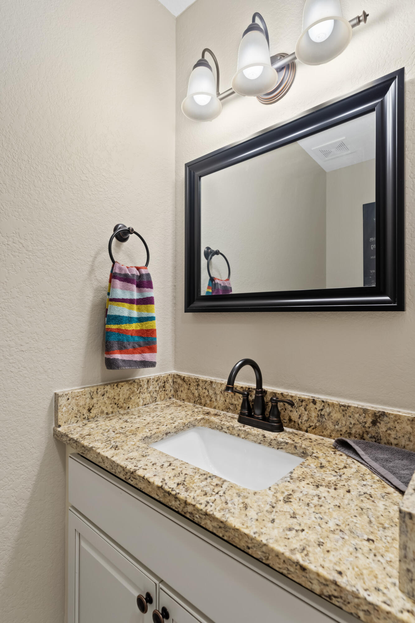 CHATEAU PRES DE LA MER - Residential