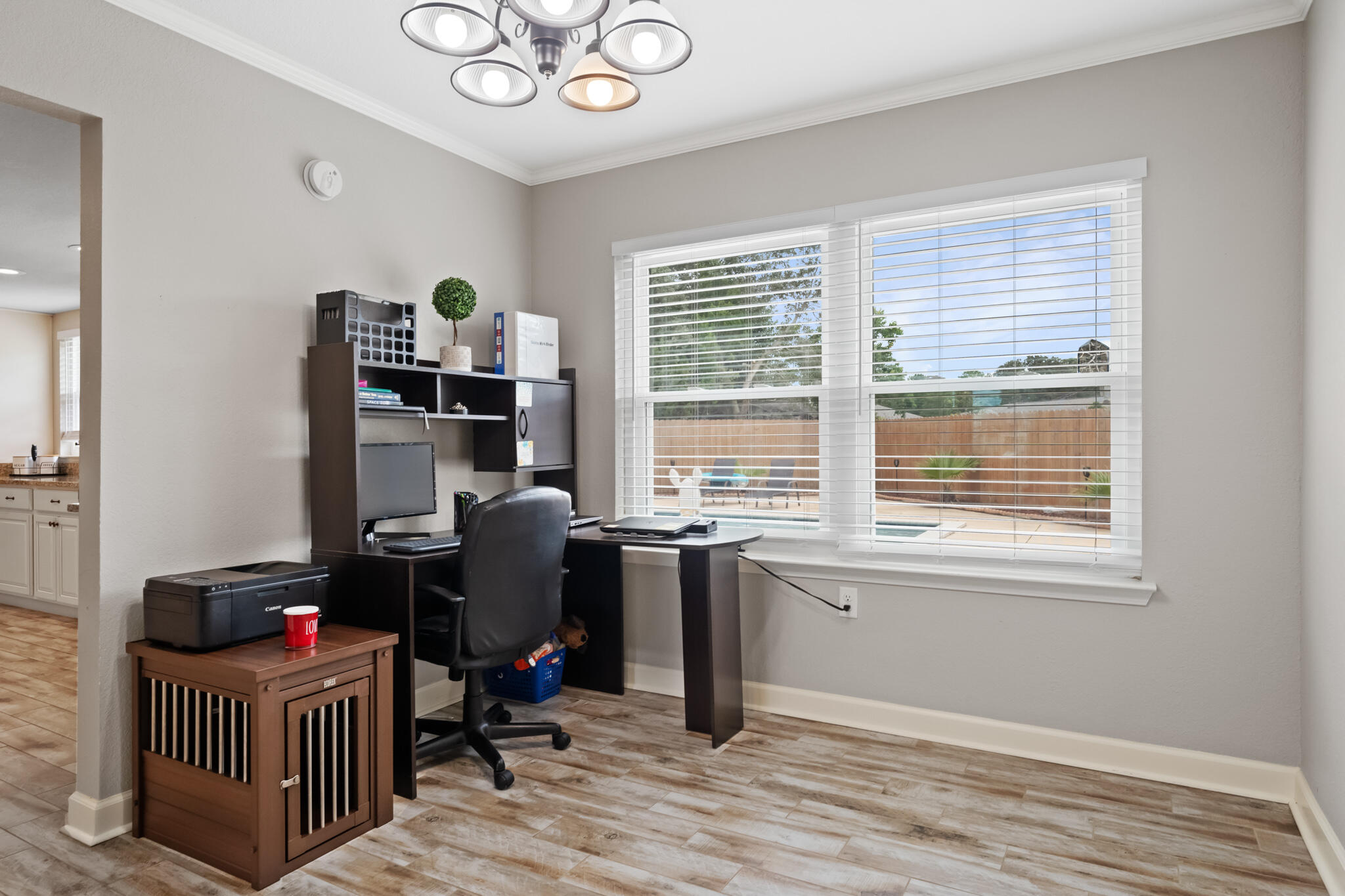 CHATEAU PRES DE LA MER - Residential