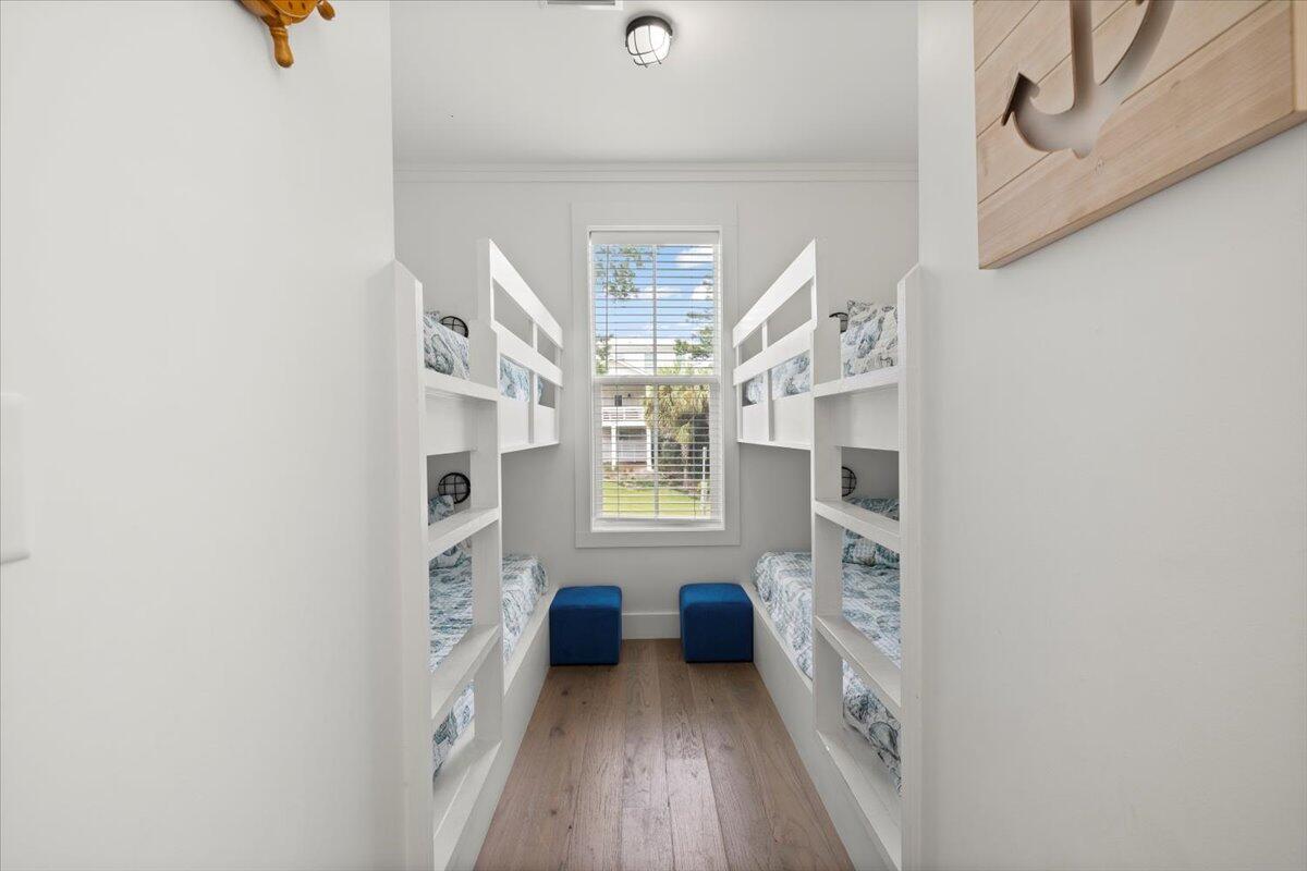 LAKESIDE AT BLUE MOUNTAIN BEACH - Residential