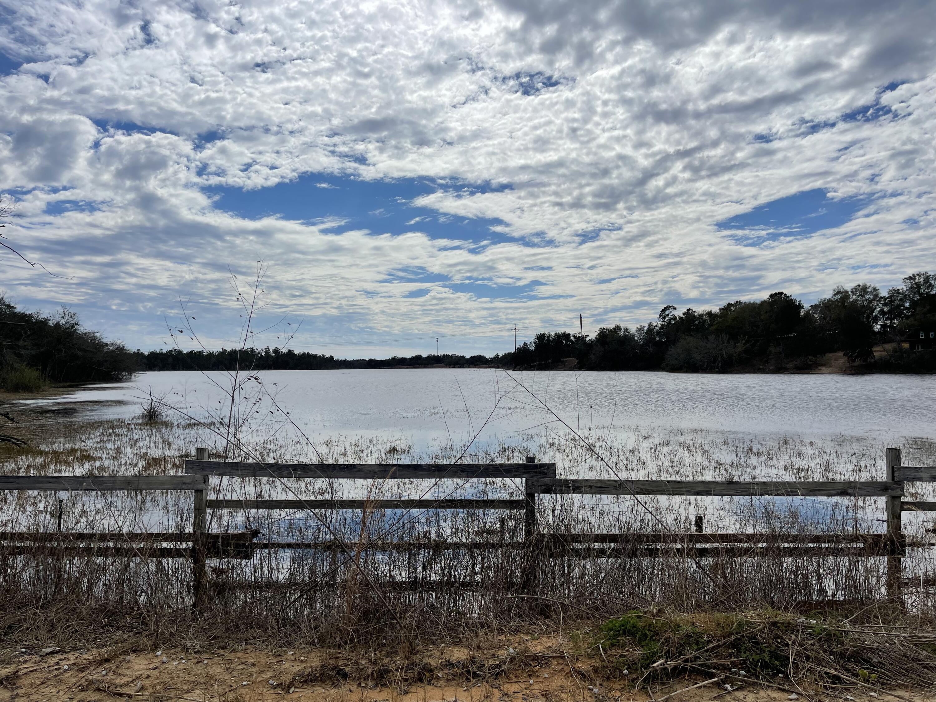 Chipley - Residential