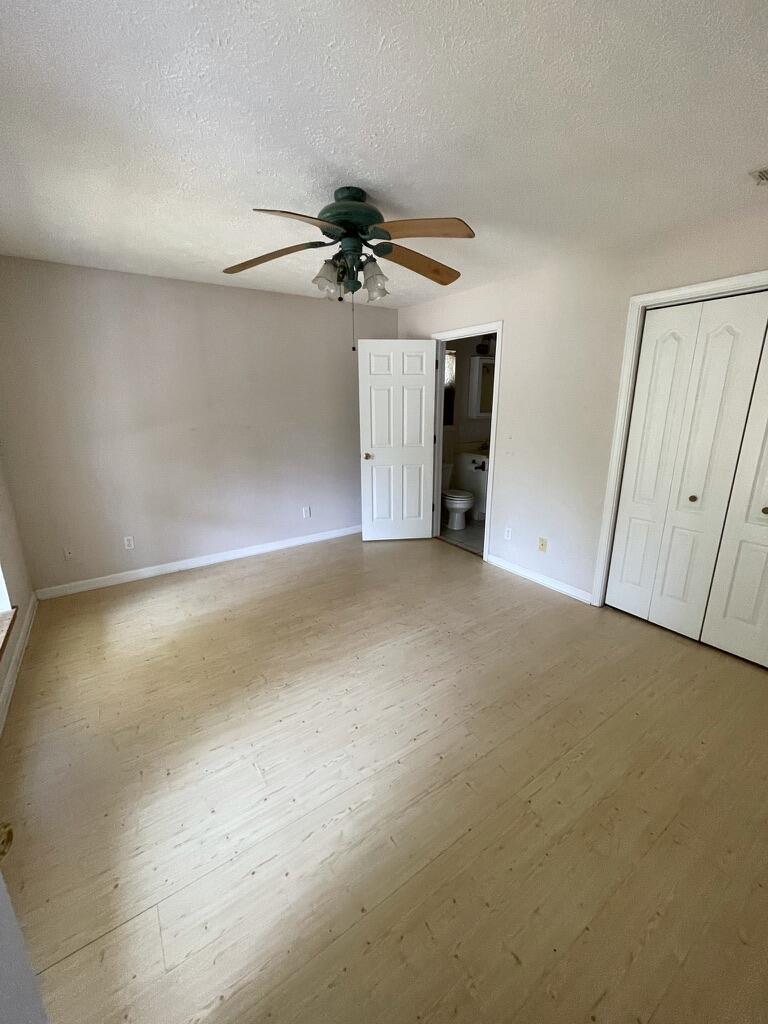 Chipley - Residential