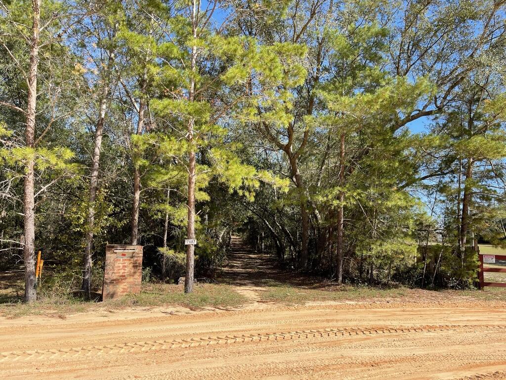 Chipley - Residential