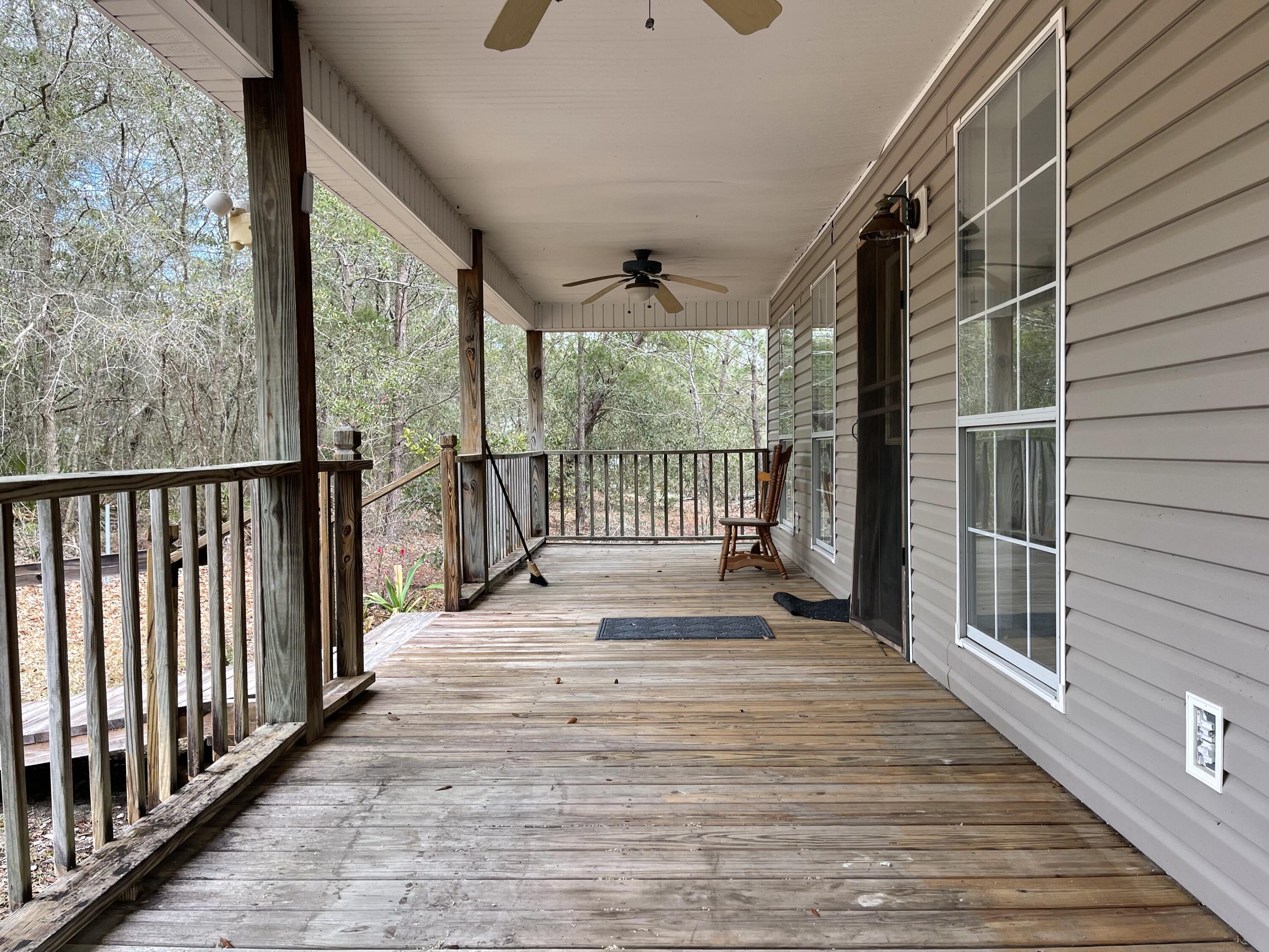 Chipley - Residential