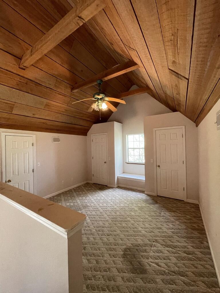 Chipley - Residential