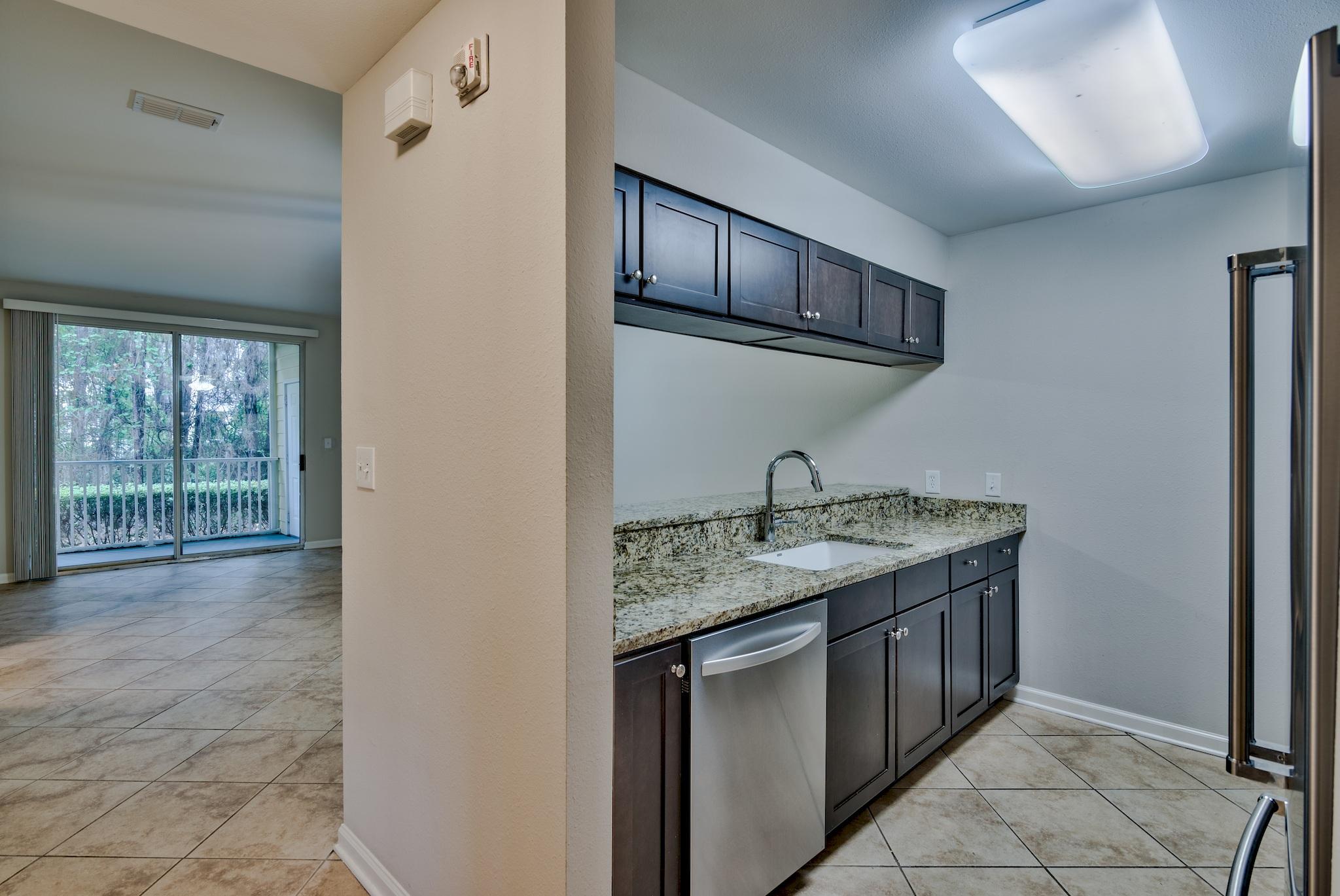 POINTE OF VIEW CONDO - Residential