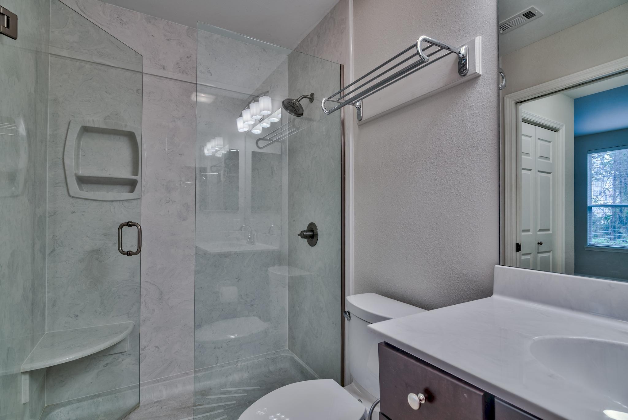 POINTE OF VIEW CONDO - Residential