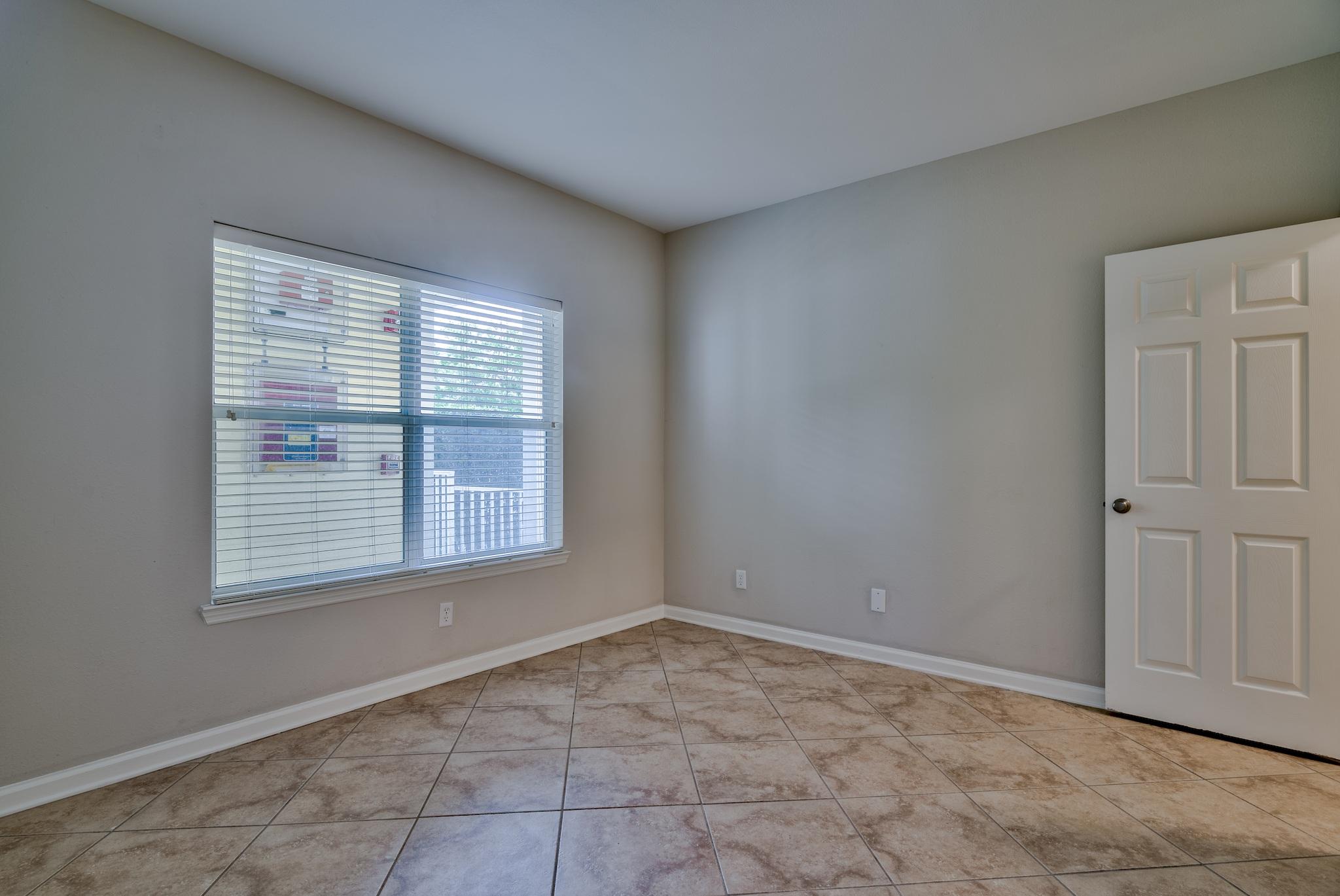 POINTE OF VIEW CONDO - Residential