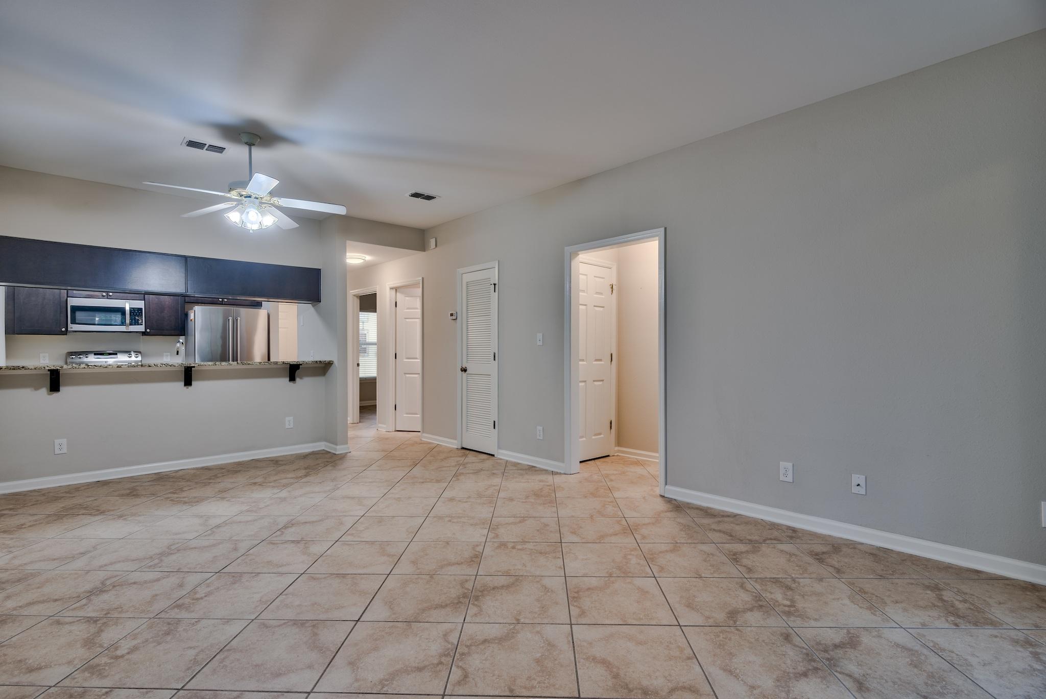 POINTE OF VIEW CONDO - Residential