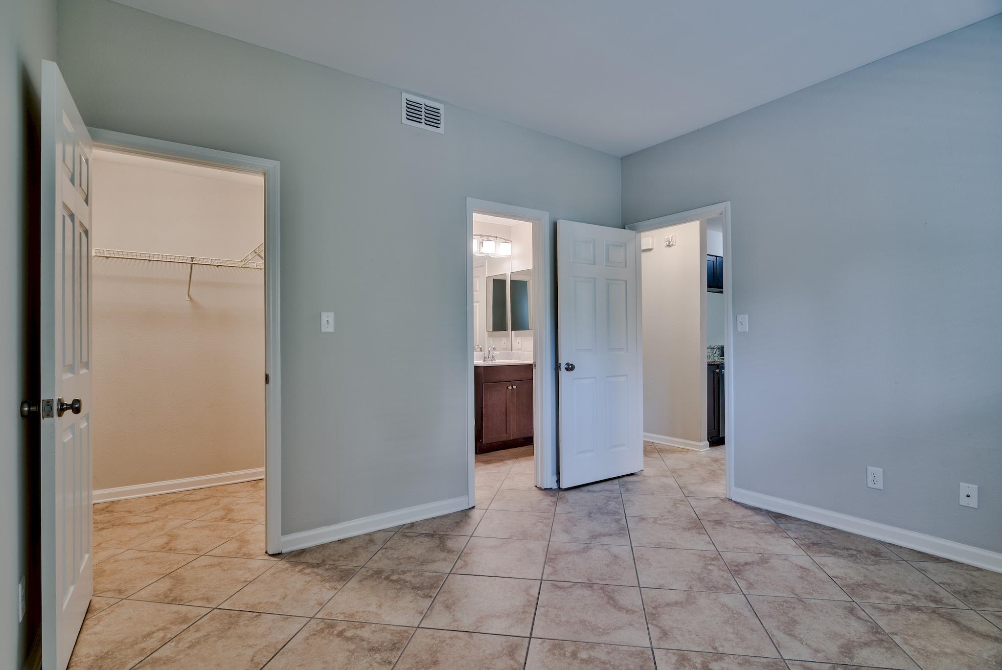 POINTE OF VIEW CONDO - Residential