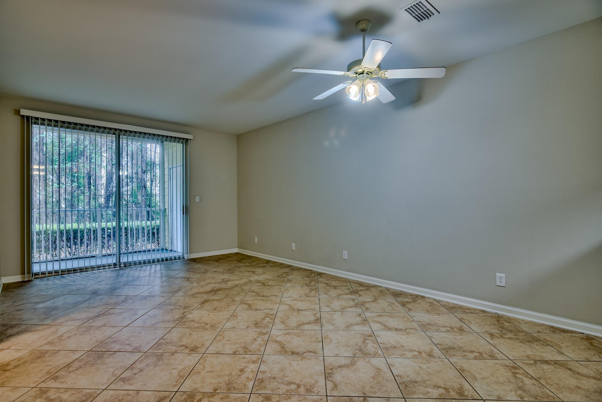 POINTE OF VIEW CONDO - Residential