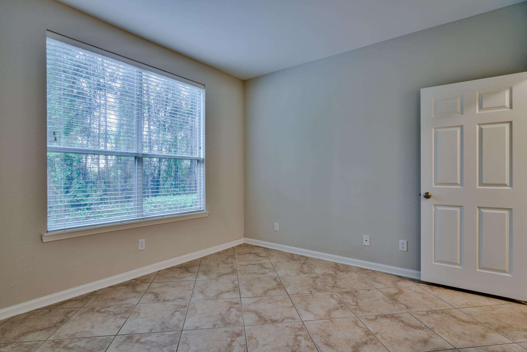 POINTE OF VIEW CONDO - Residential