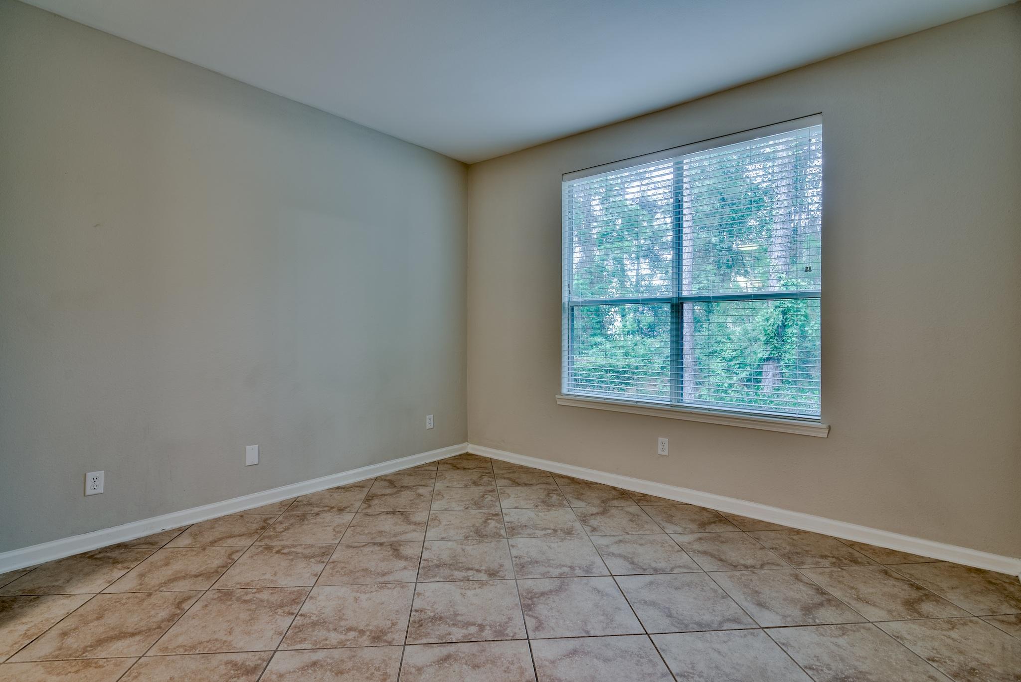 POINTE OF VIEW CONDO - Residential