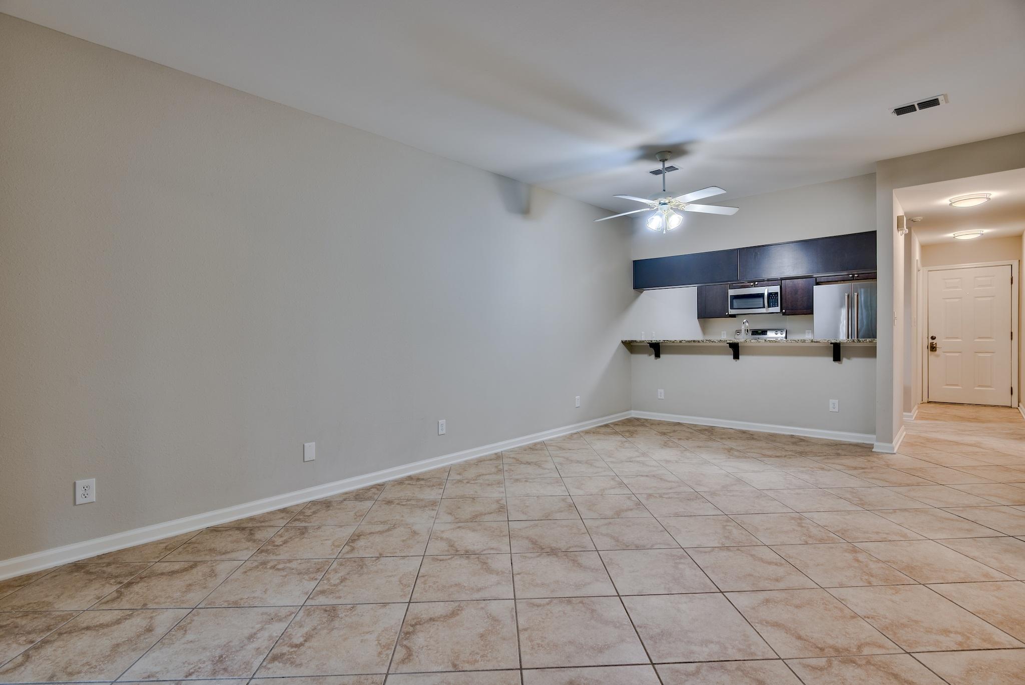 POINTE OF VIEW CONDO - Residential