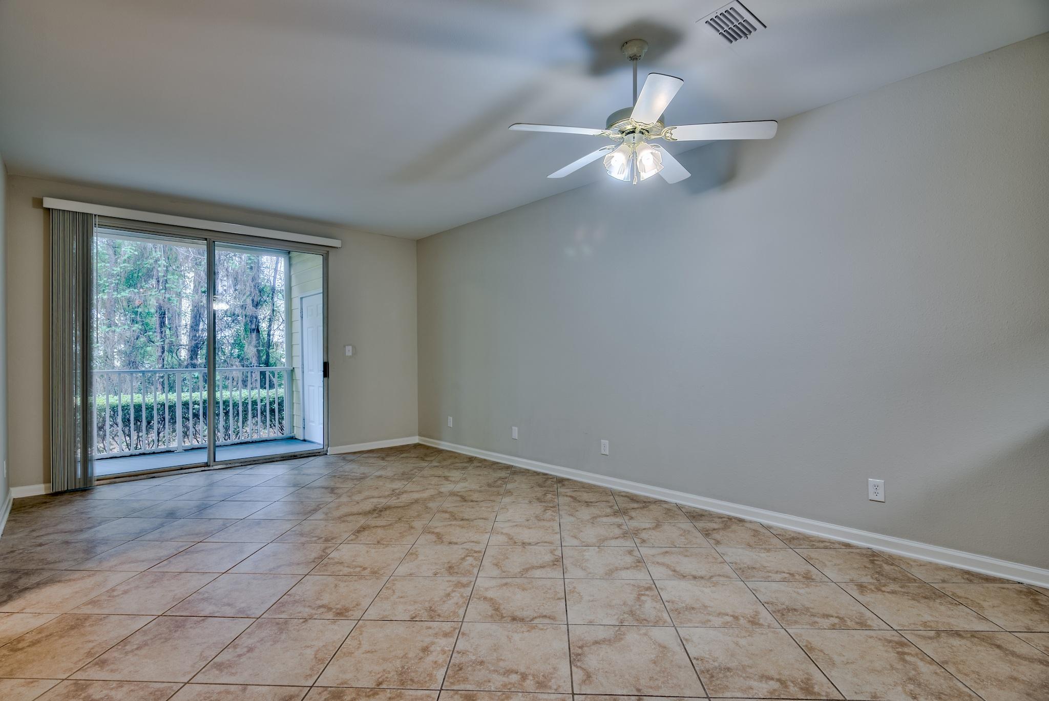 POINTE OF VIEW CONDO - Residential