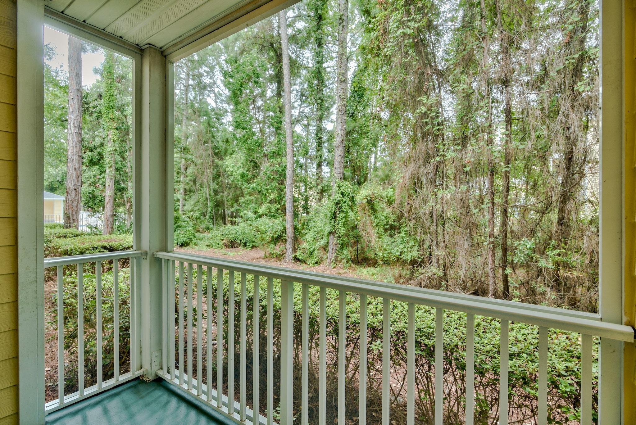 POINTE OF VIEW CONDO - Residential